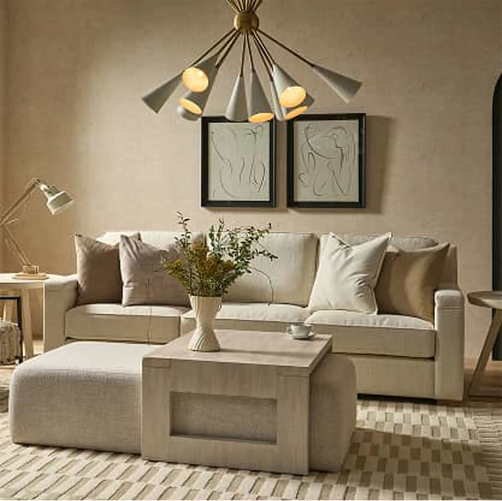 Sofas