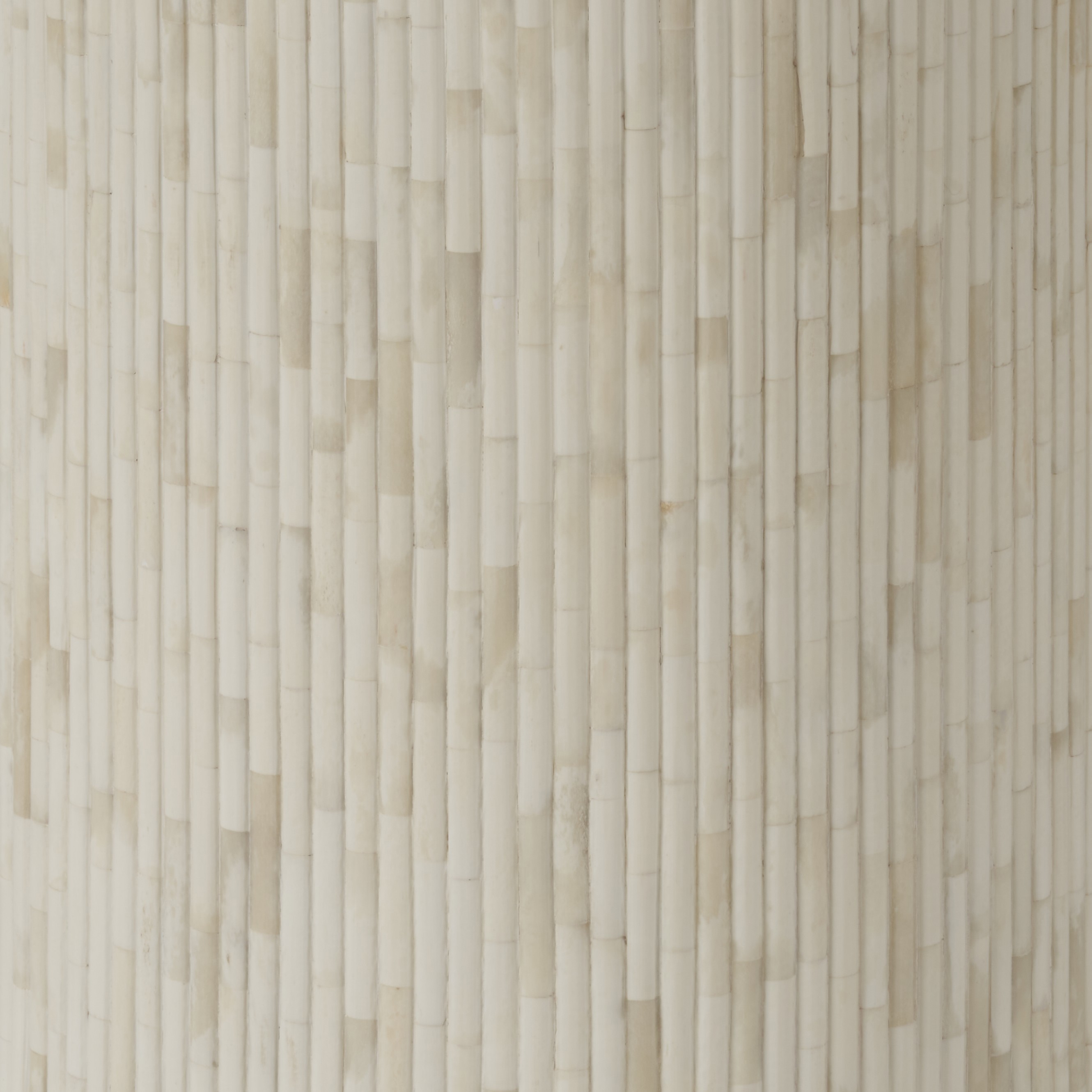 Natural Bone