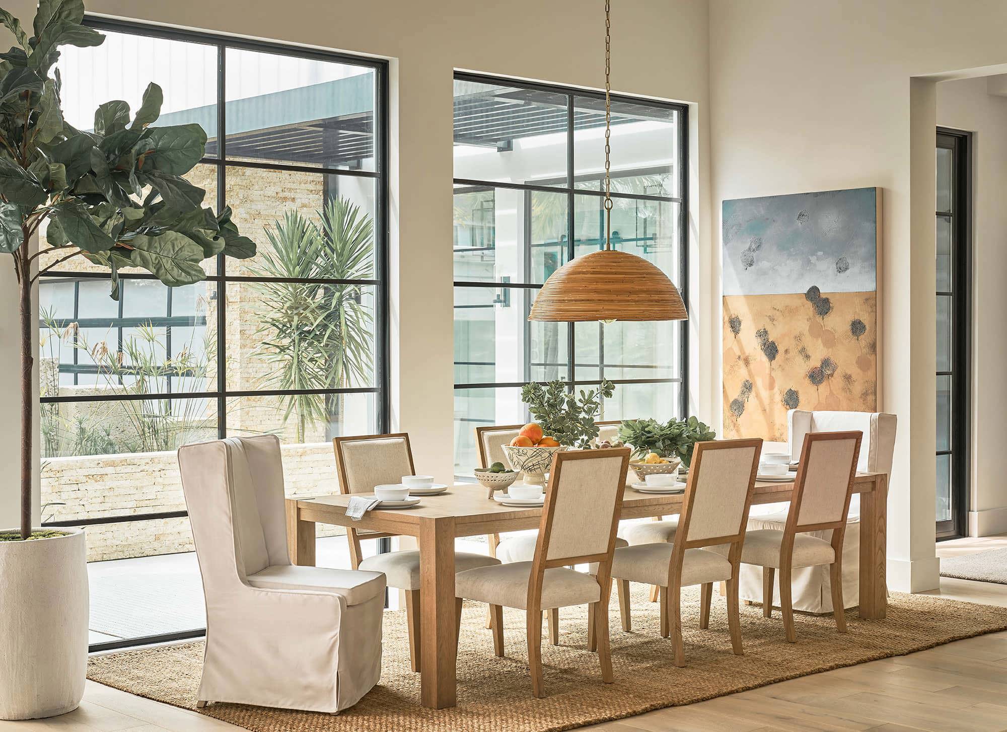 Universal Furniture Blog