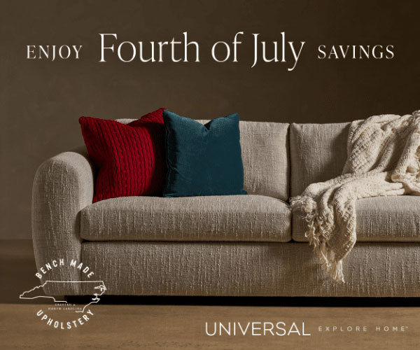 Sales Event Posts