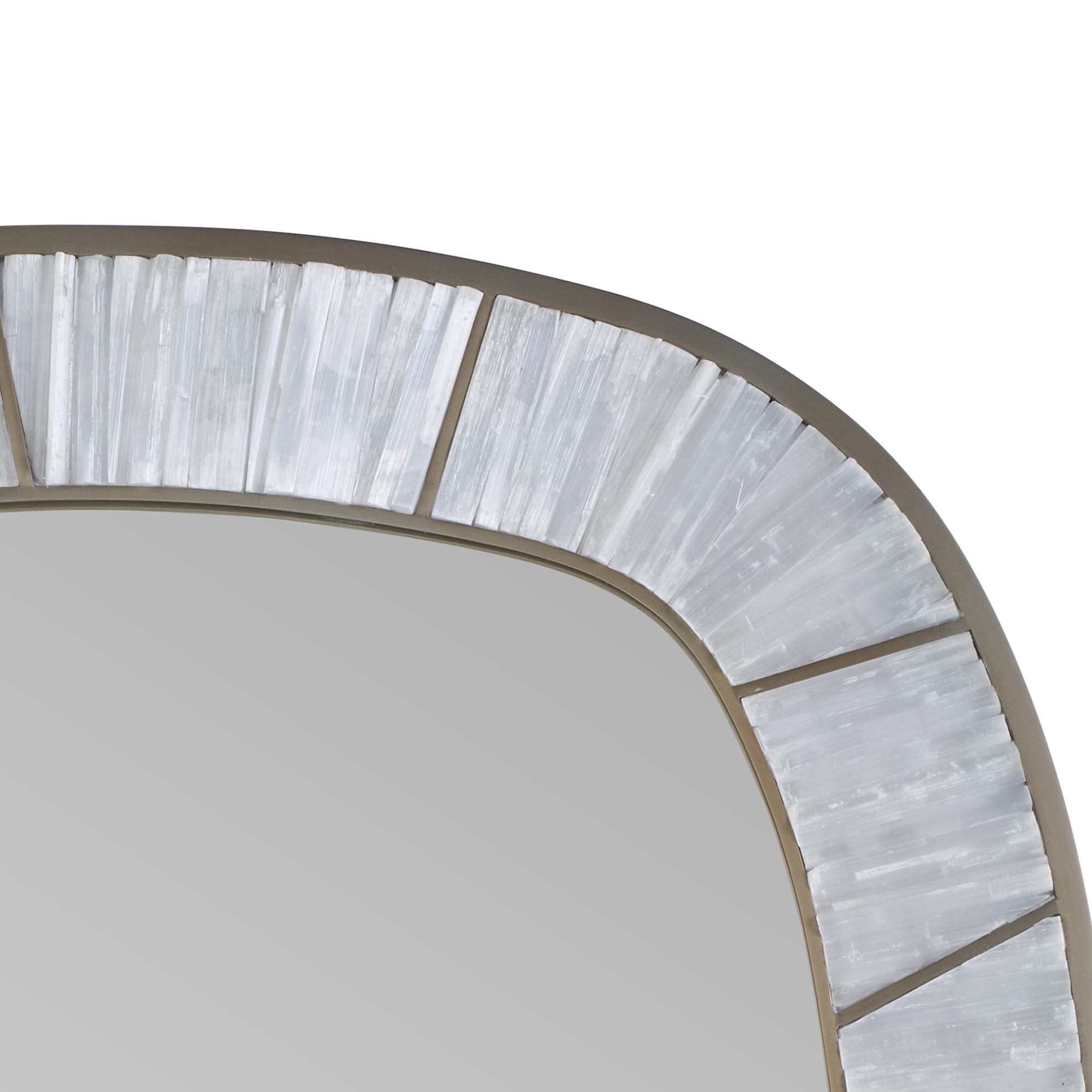 Selenite