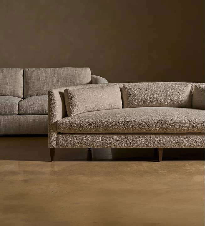 Sofas