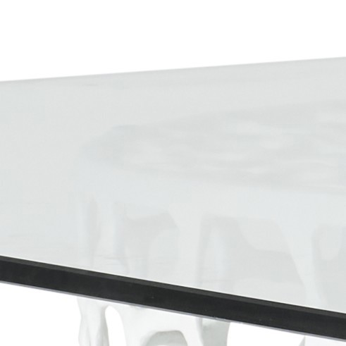 Tempered Glass