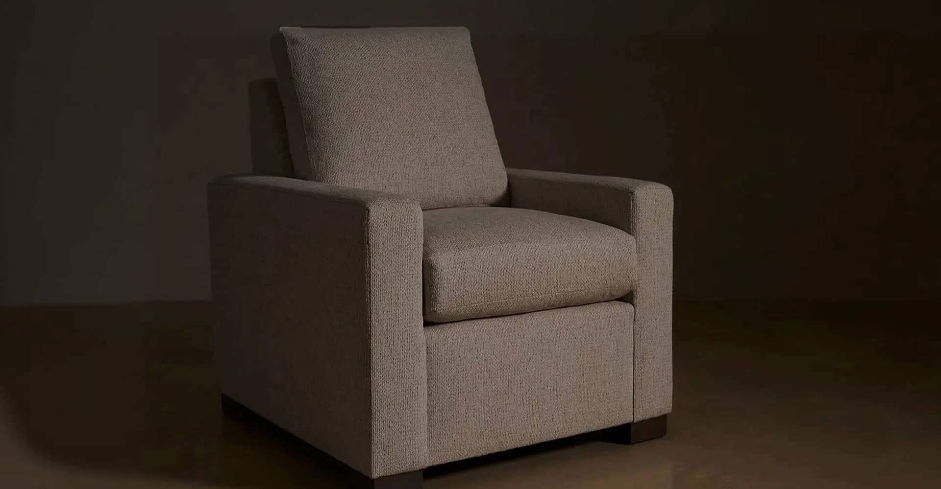 Modern