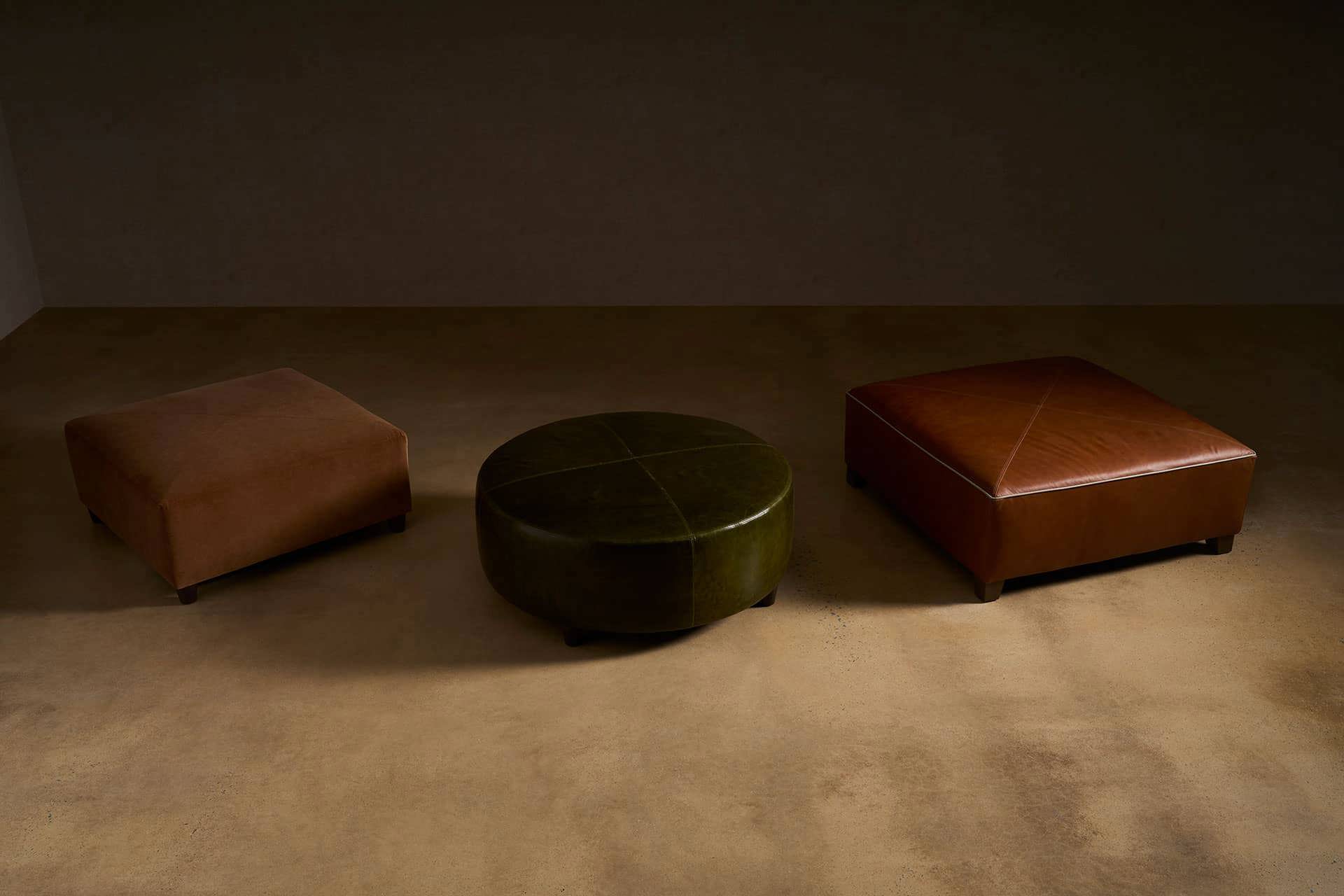 Ottoman