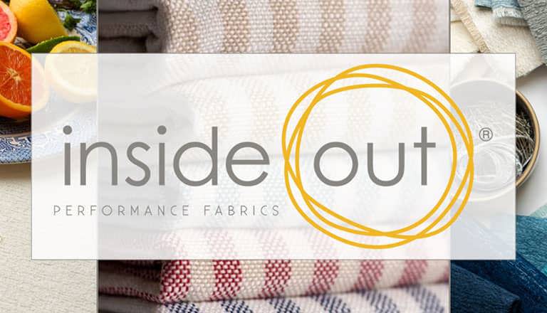 InsideOut mobile