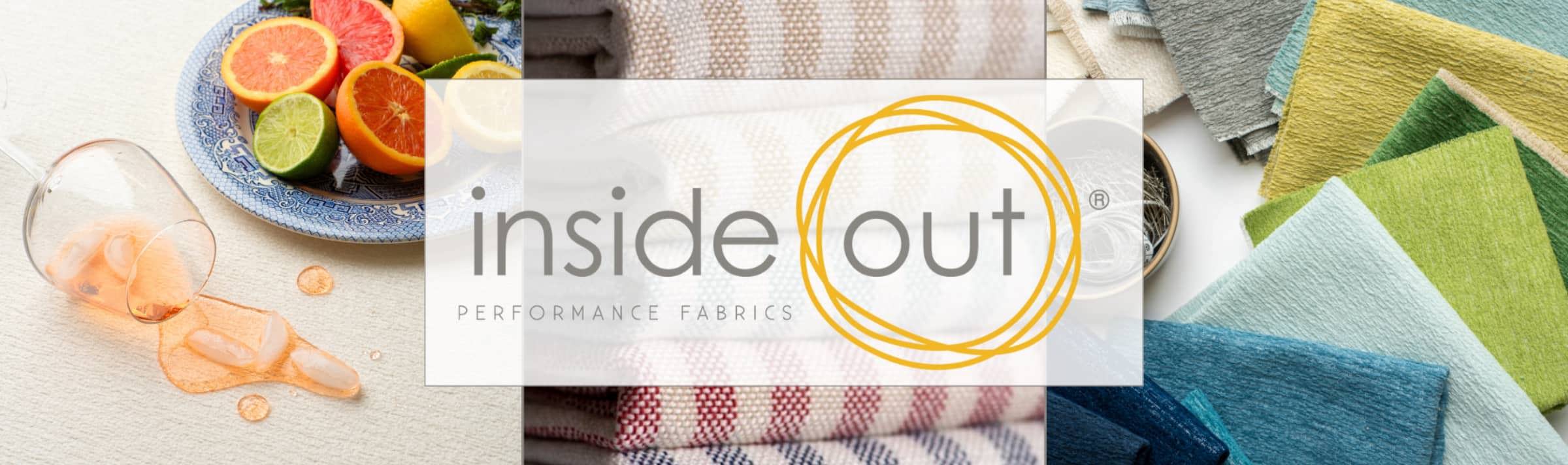 InsideOut