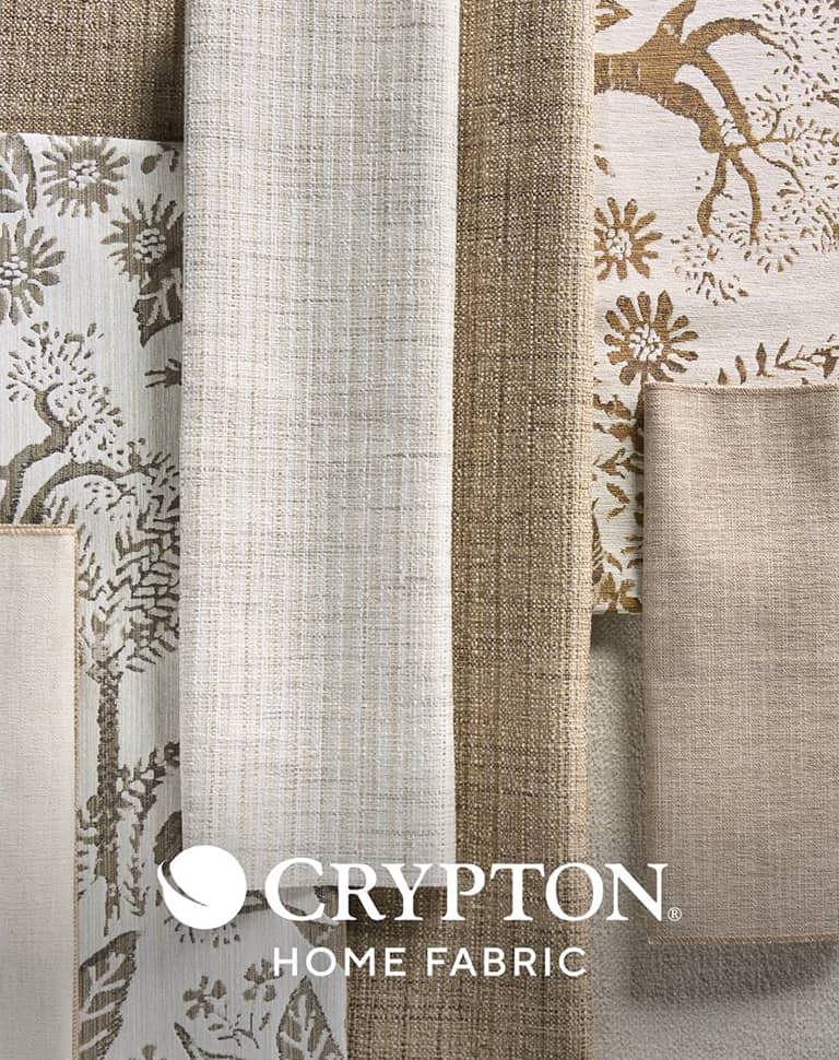 Upholstery