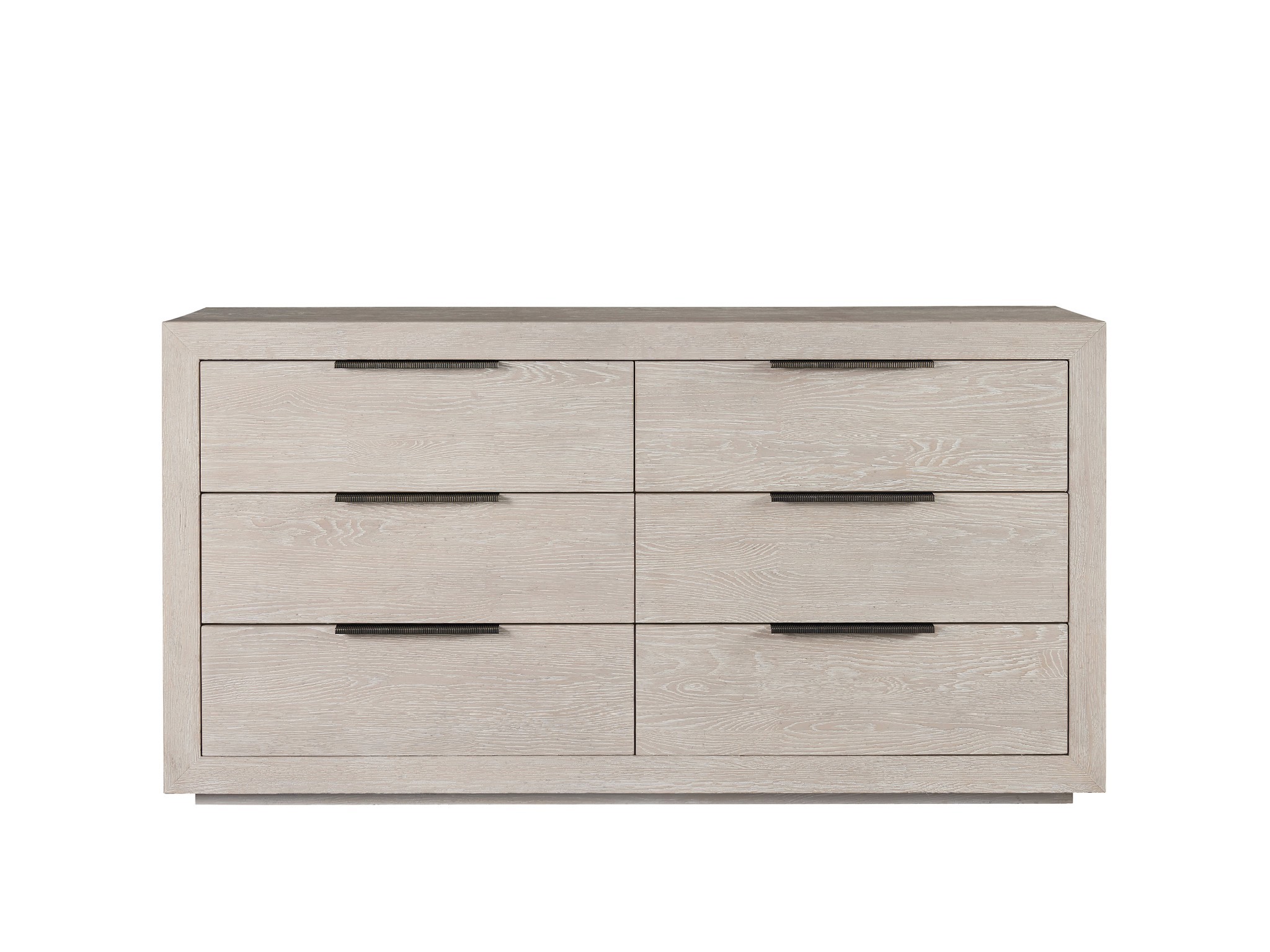 Huston Dresser - Silo with a white background