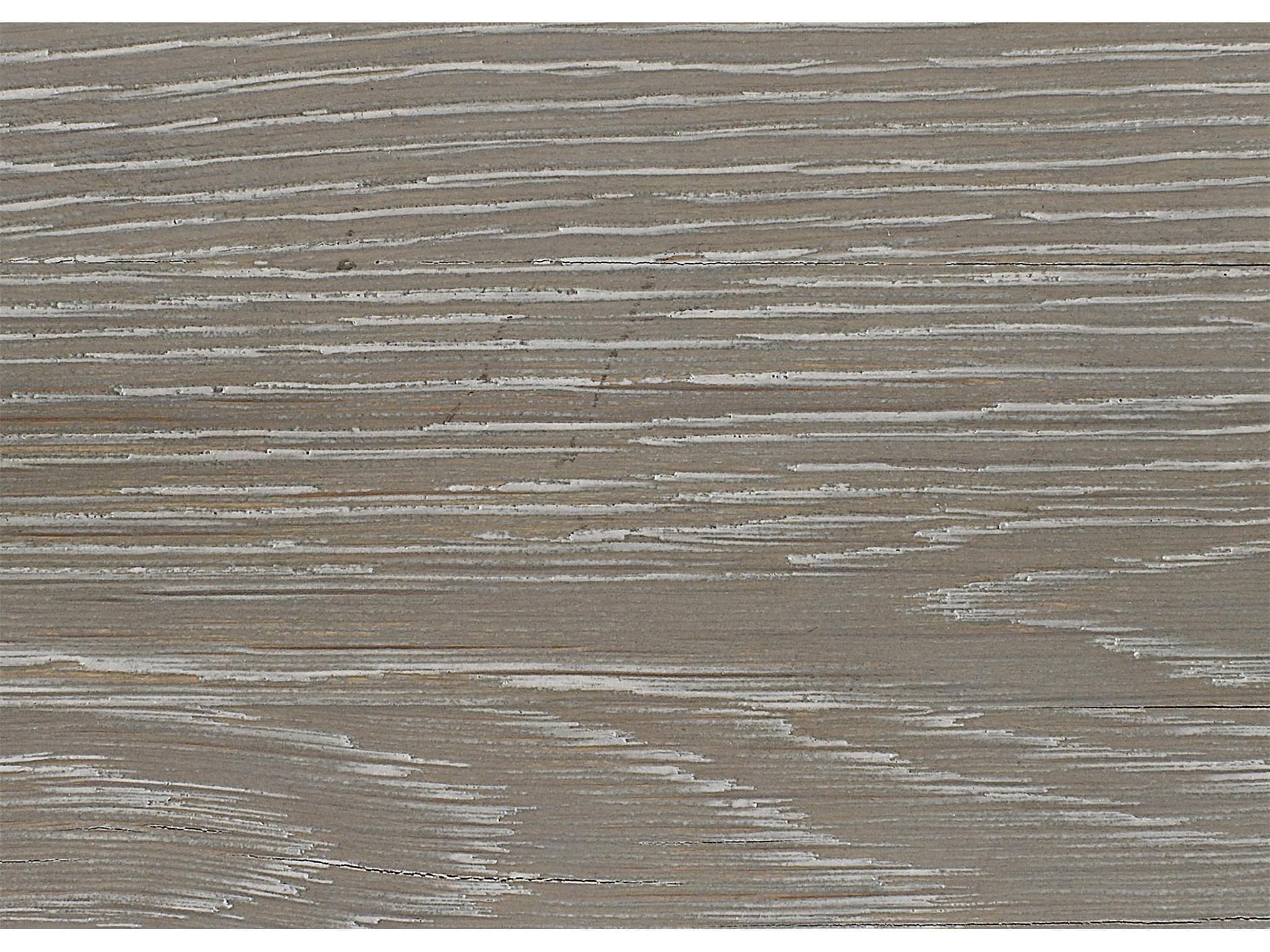 Carter Side Chair - Detail