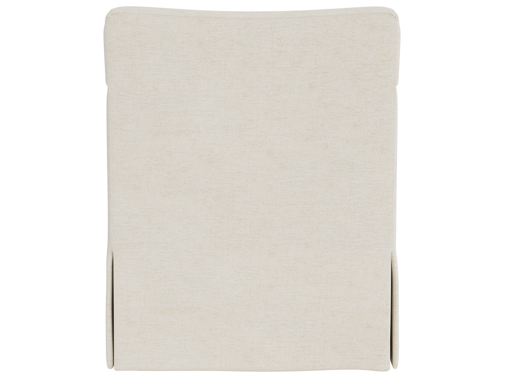 Margaux Accent Chair - Special Order - Silo with a white background