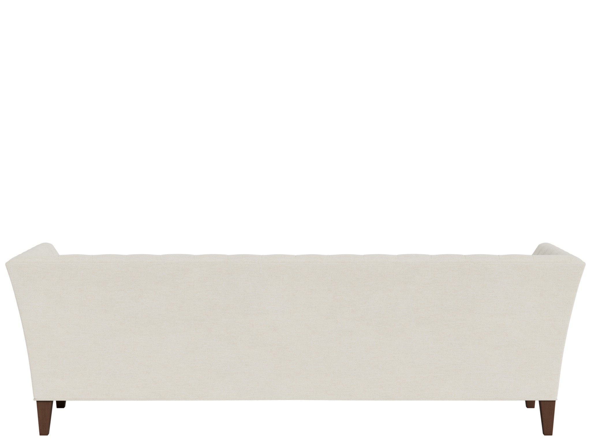 Duncan Sofa - Special Order - Silo with a white background