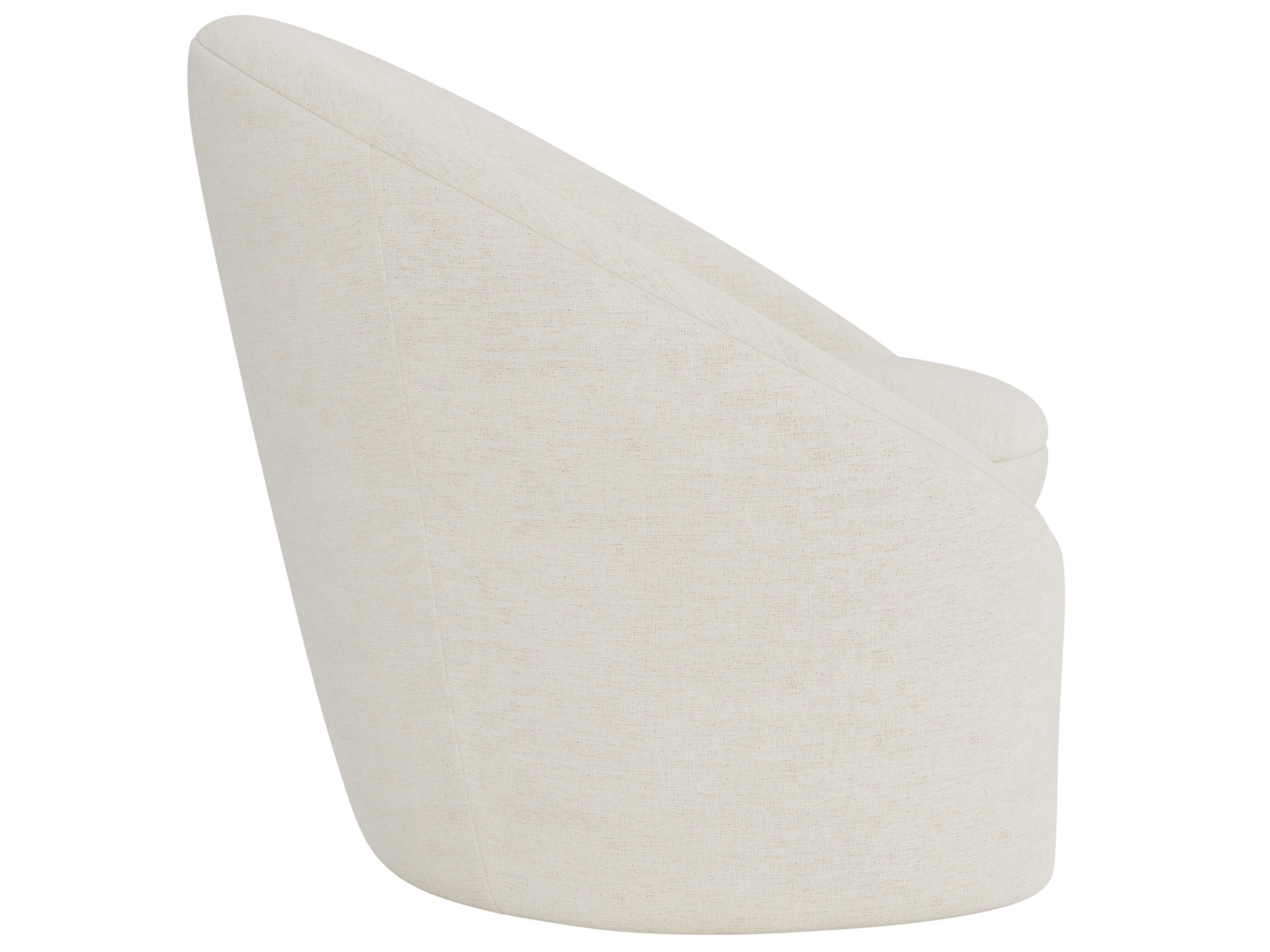 Instyle Chair - Special Order - Silo with a white background