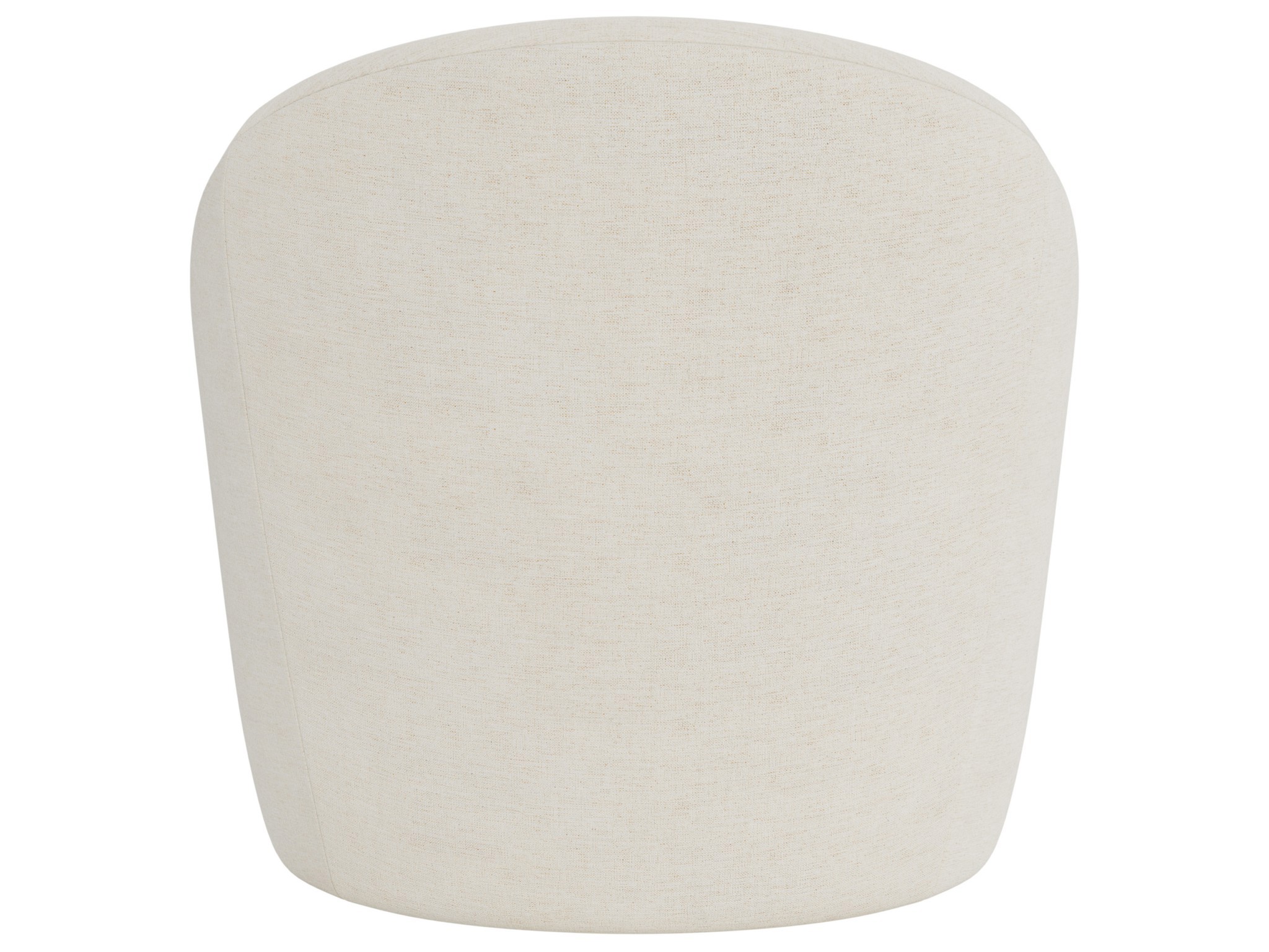 Instyle Chair - Special Order - Silo with a white background