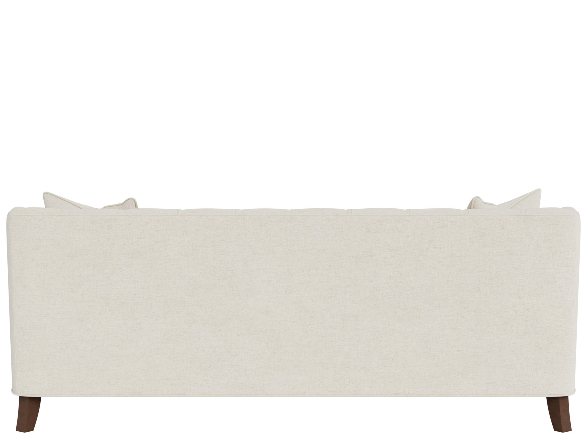 Camby Sofa - Special Order - Silo with a white background