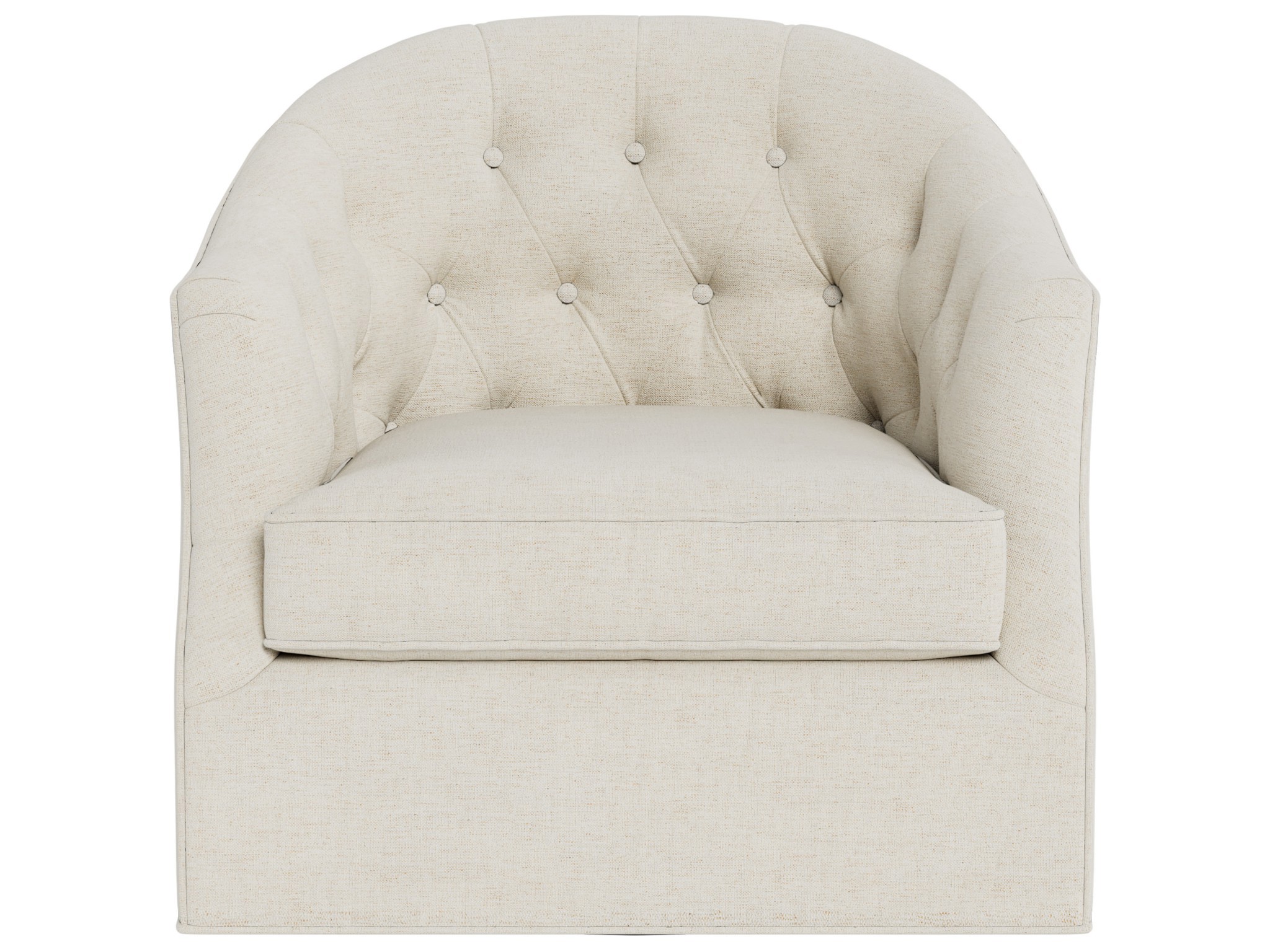 Camby Chair - Special Order - Silo with a white background