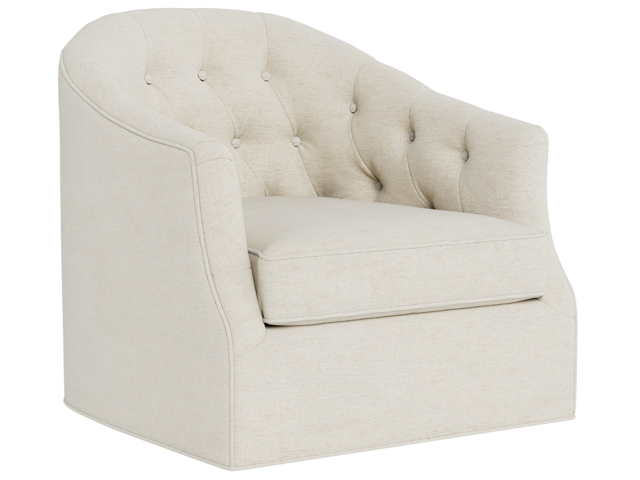 Camby Chair - Special Order - Silo with a white background
