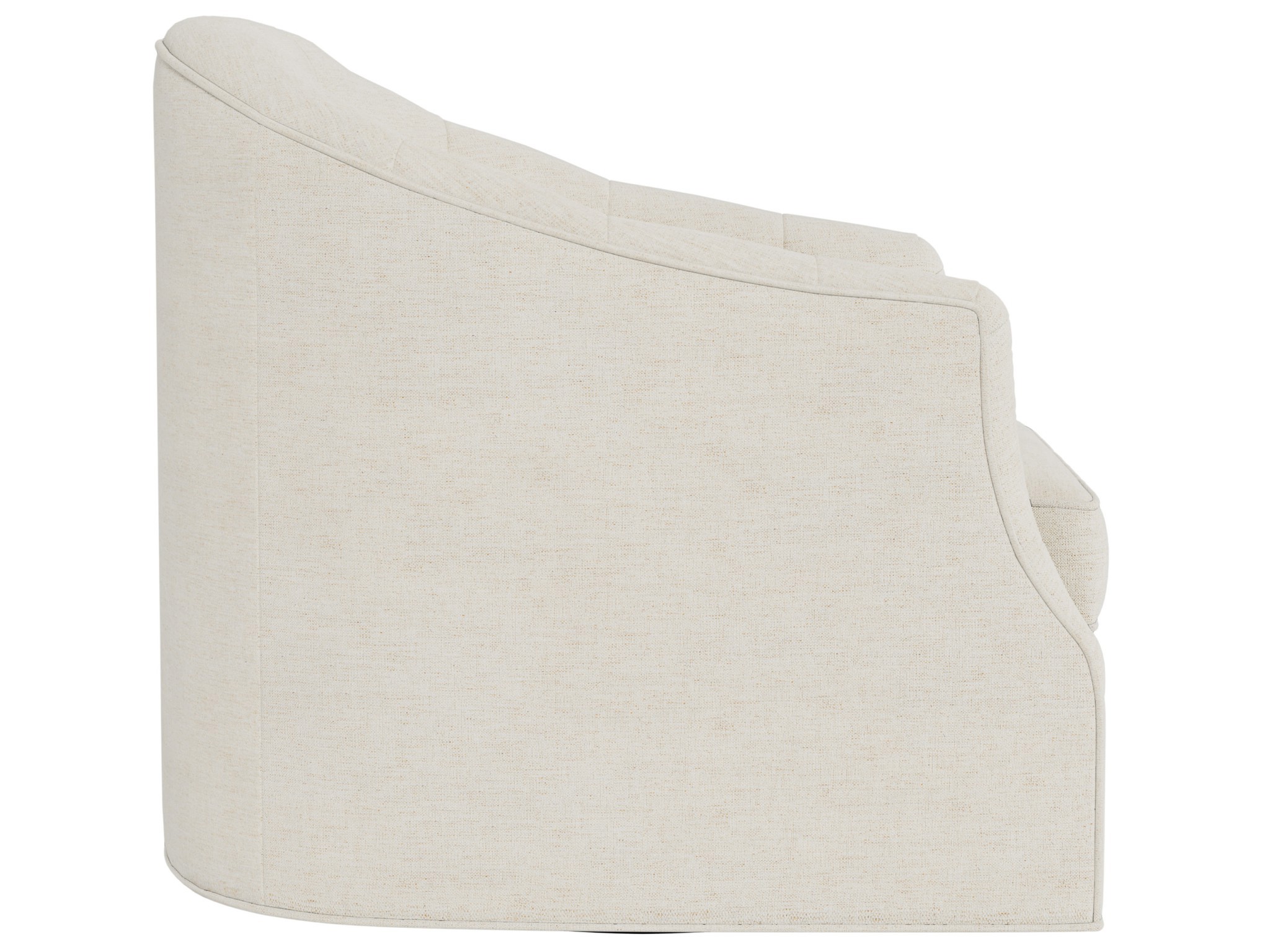 Camby Chair - Special Order - Silo with a white background