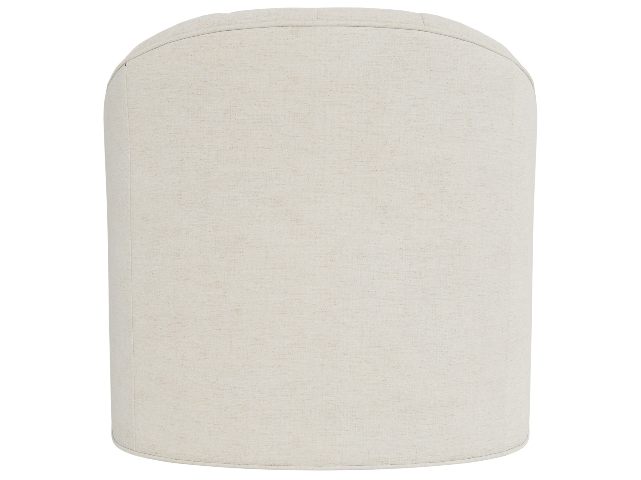 Camby Chair - Special Order - Silo with a white background