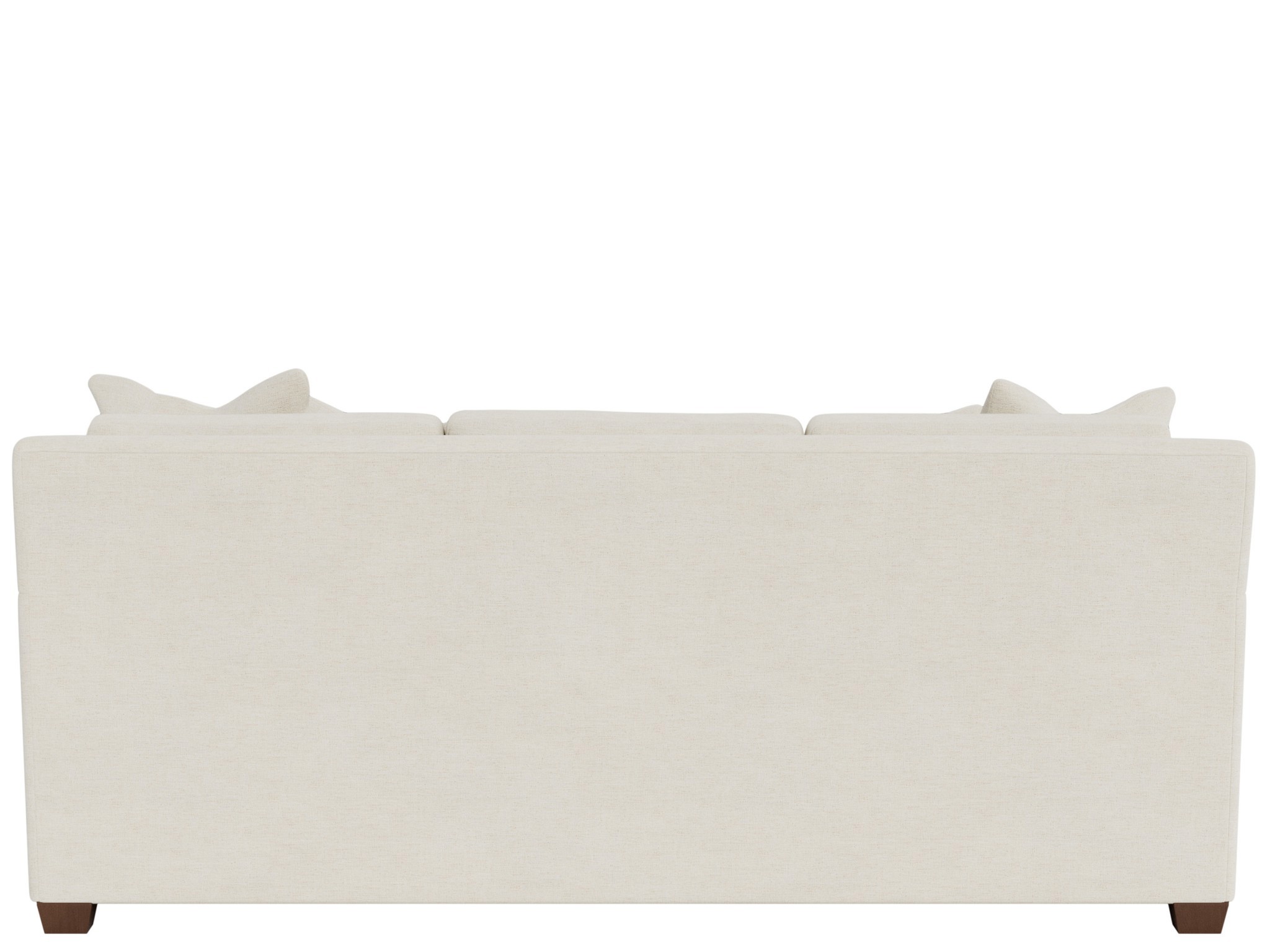 Emmerson Sofa - Special Order - Silo with a white background