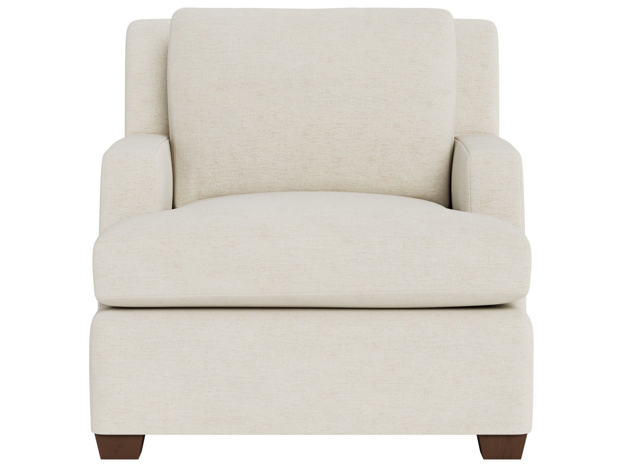 Emmerson Chair - Special Order - Silo with a white background