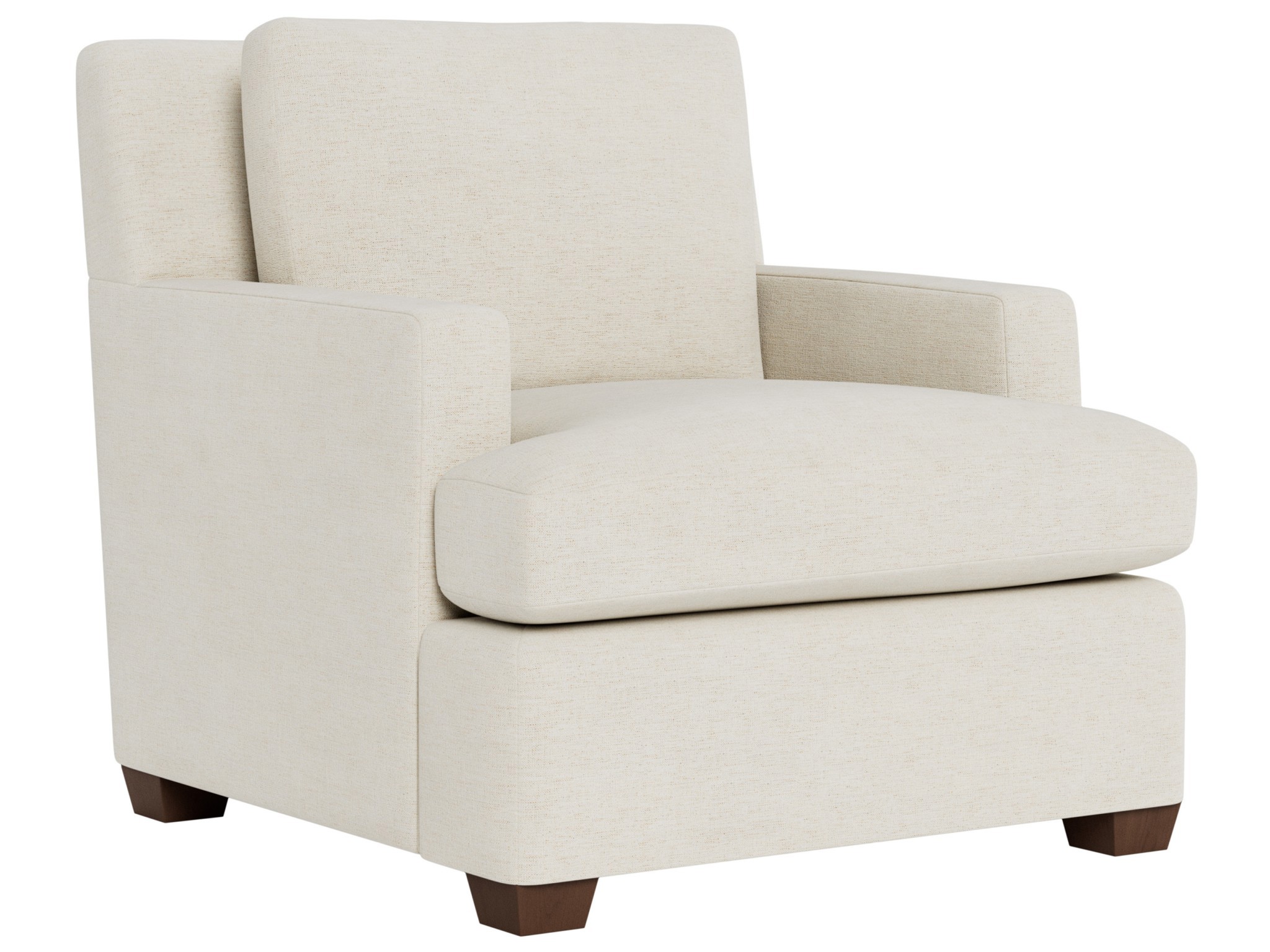 Emmerson Chair - Special Order - Silo with a white background