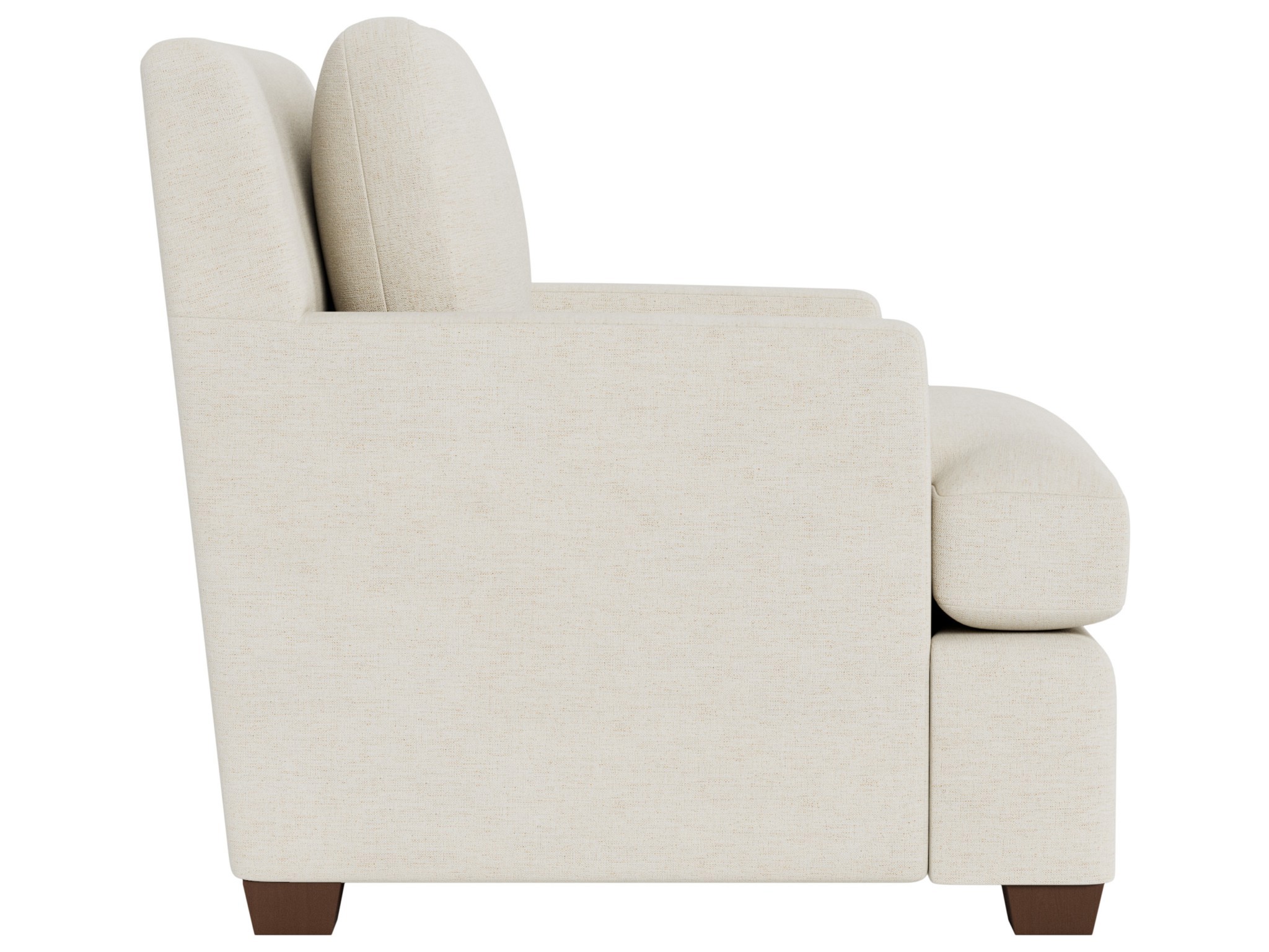 Emmerson Chair - Special Order - Silo with a white background