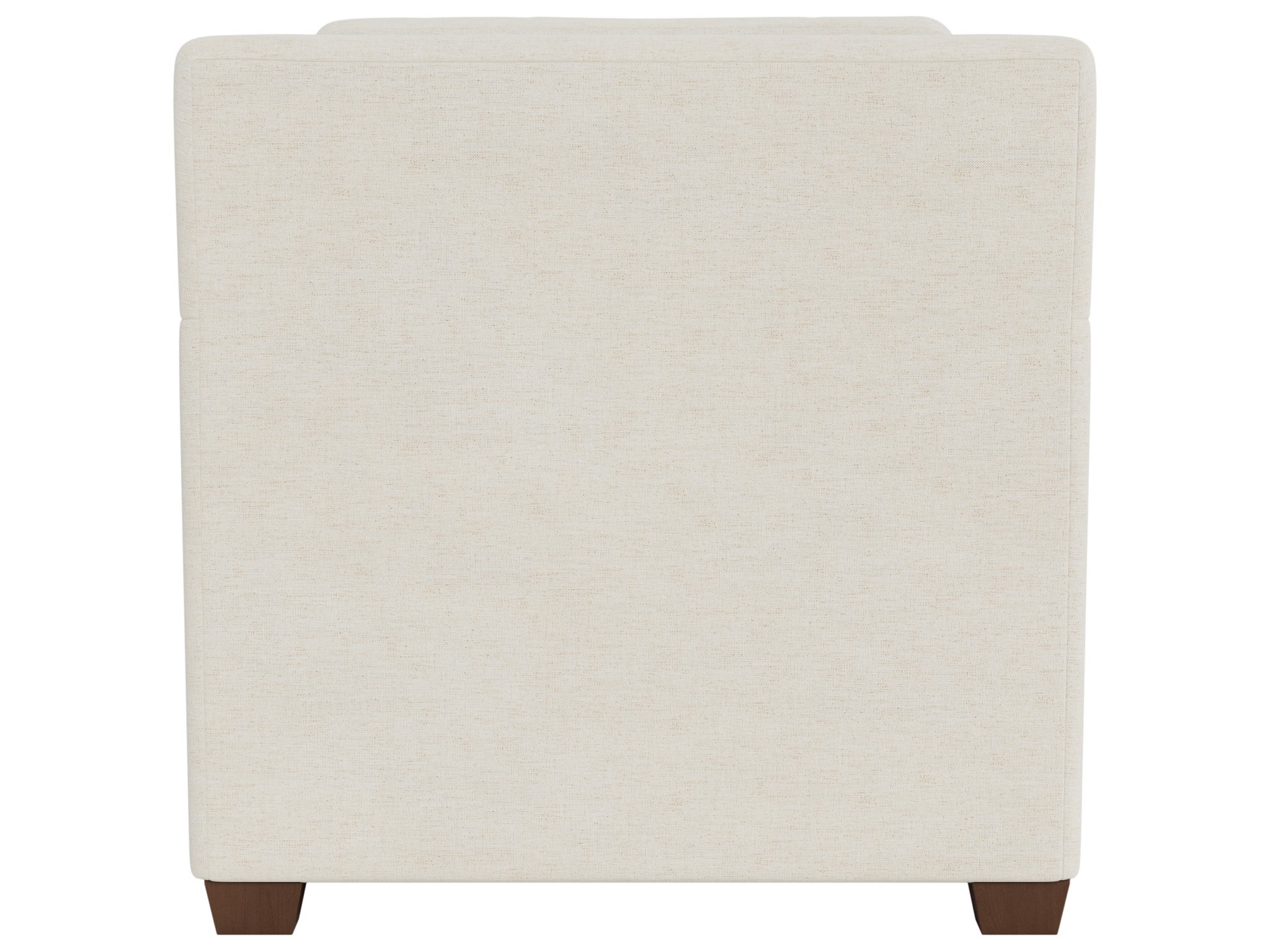 Emmerson Chair - Special Order - Silo with a white background