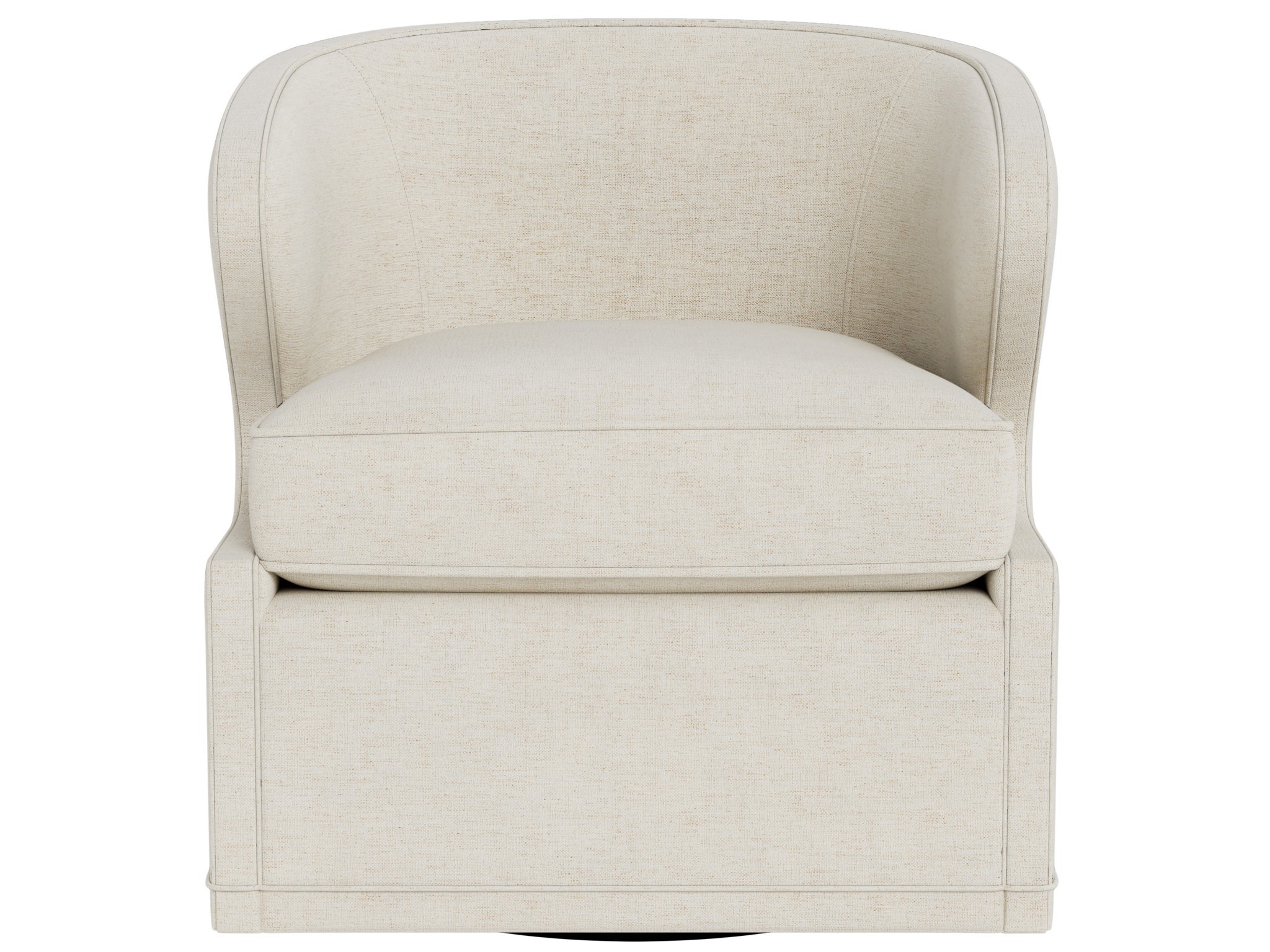 Smith Chair - Special Order - Silo with a white background