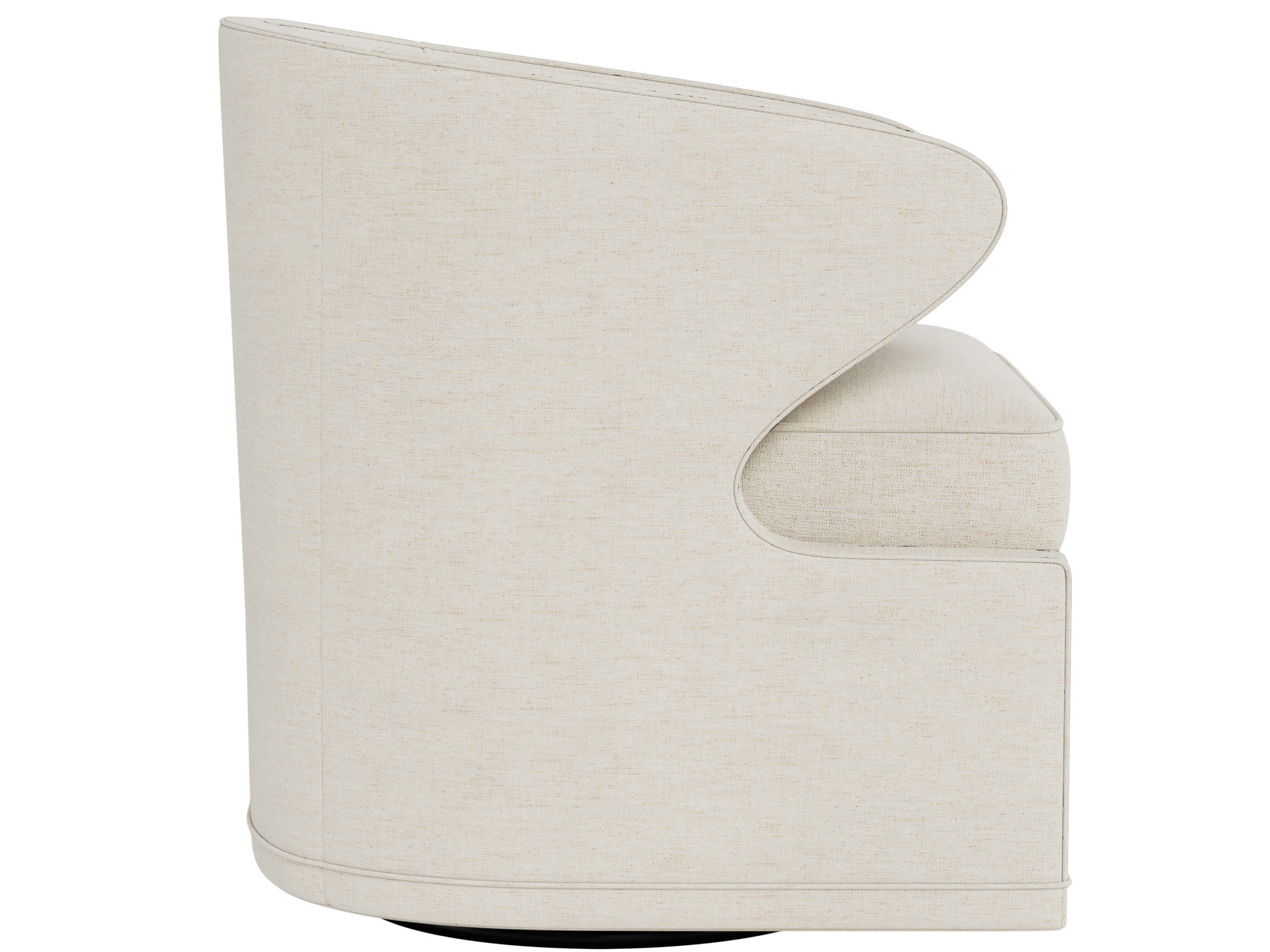 Smith Chair - Special Order - Silo with a white background