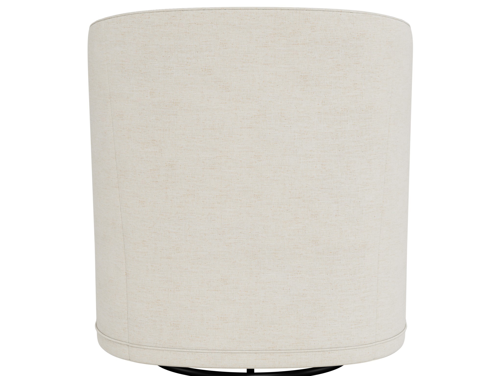 Smith Chair - Special Order - Silo with a white background