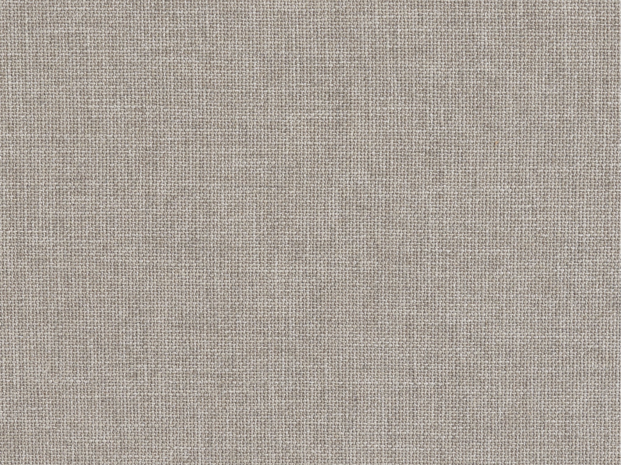 Kelce Sofa Slide Image 4