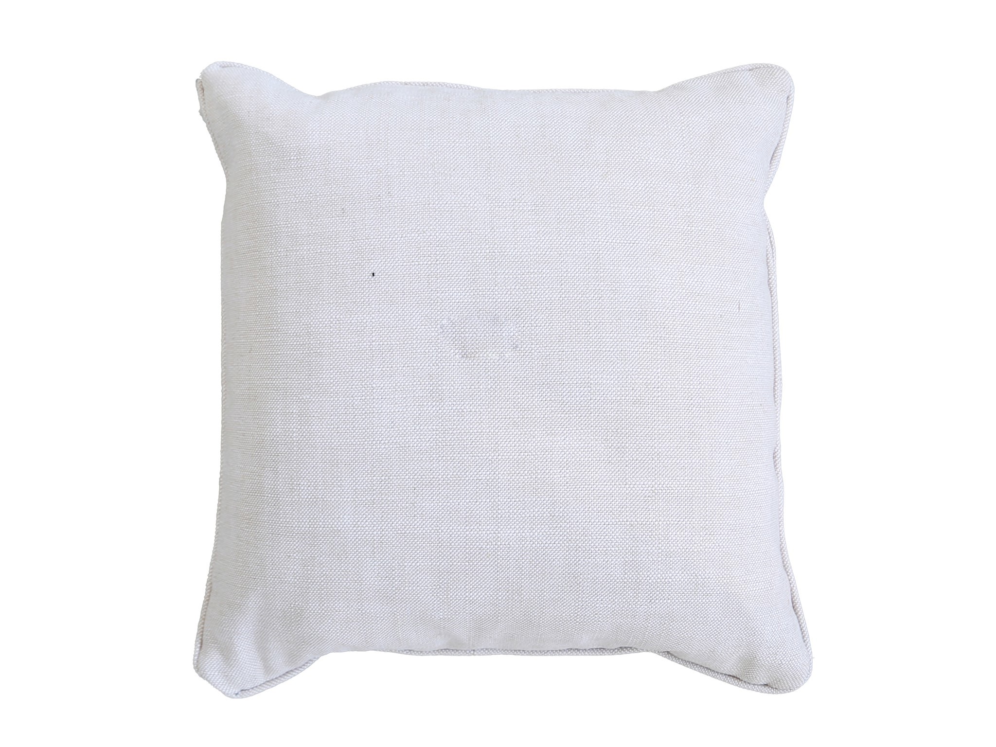 Pillow 24x24 -Special Order - Silo with a white background