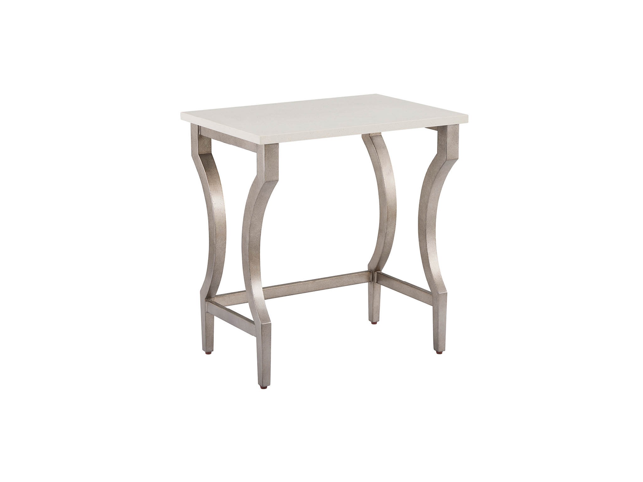 Birchaven Nesting Tables - Silo with a white background