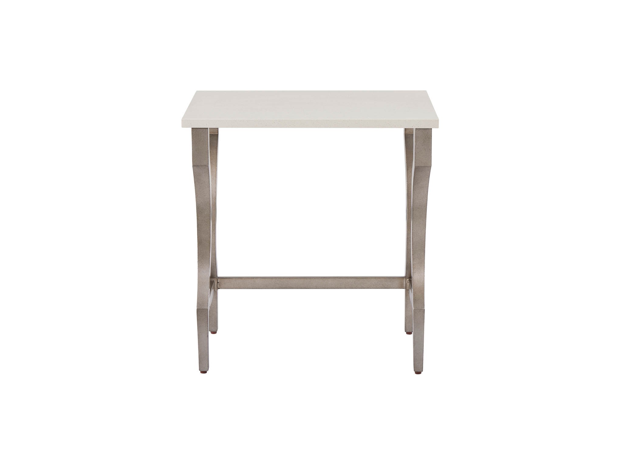 Birchaven Nesting Tables - Silo with a white background
