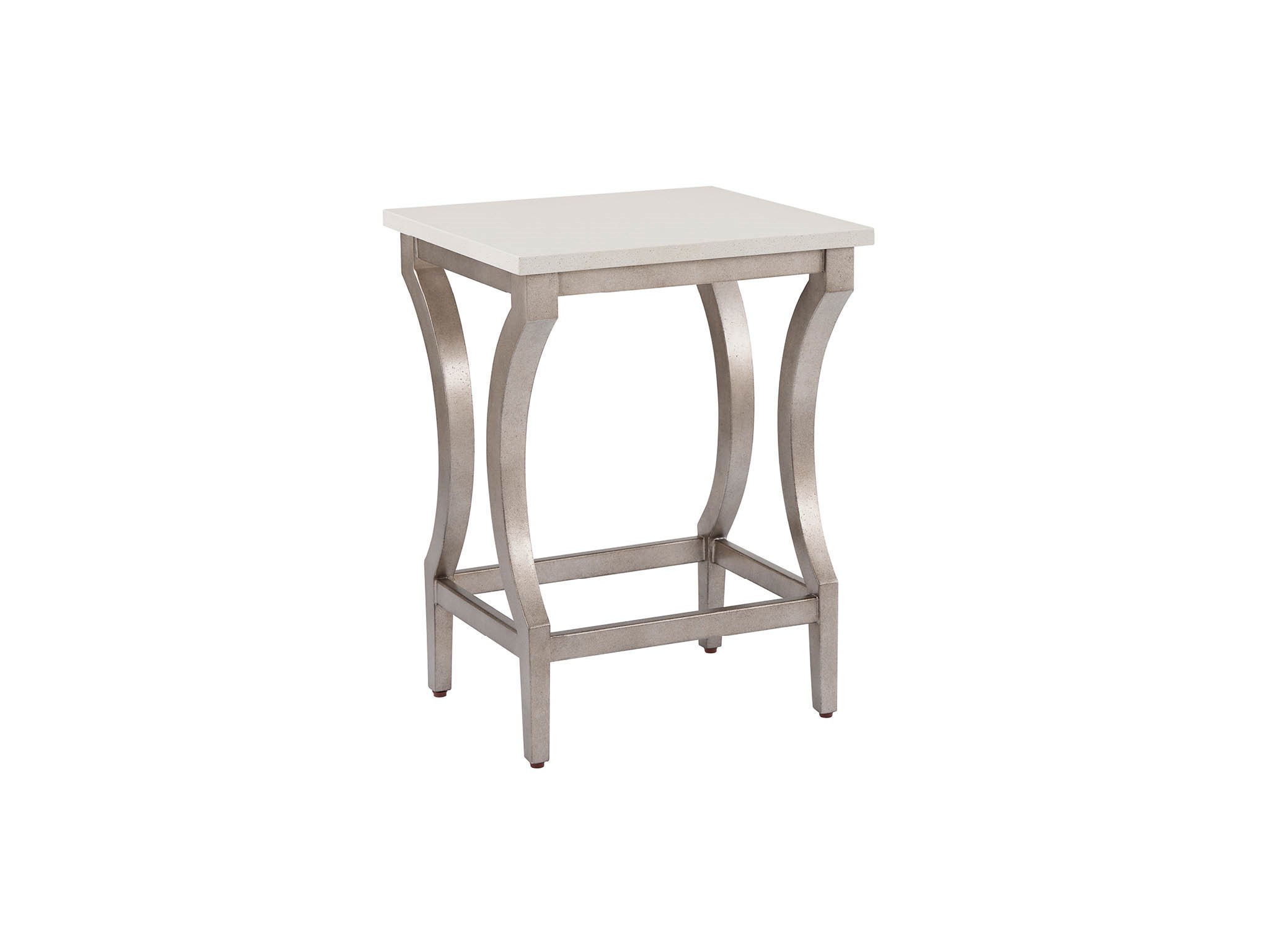 Birchaven Nesting Tables - Silo with a white background