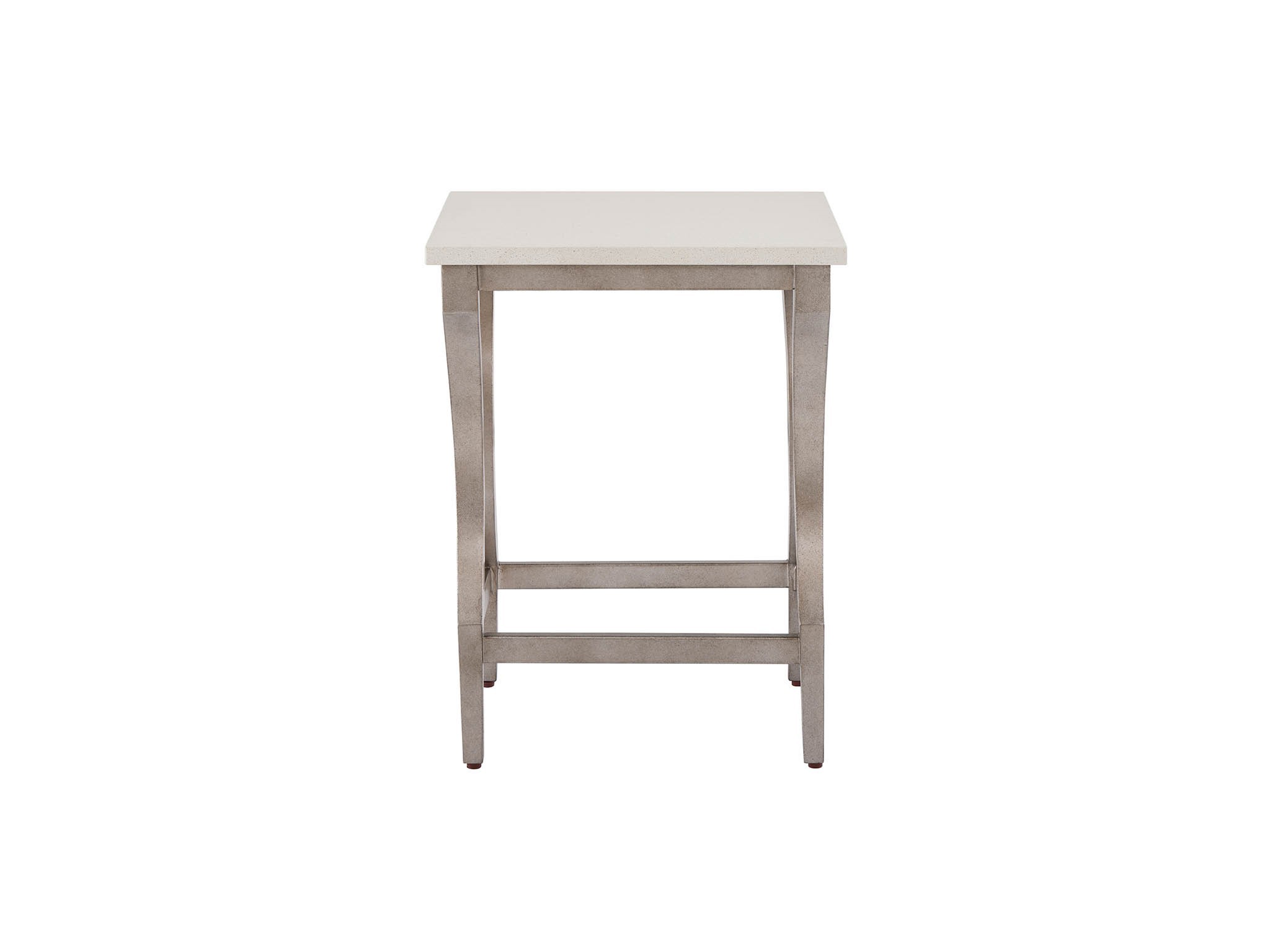 Birchaven Nesting Tables - Silo with a white background