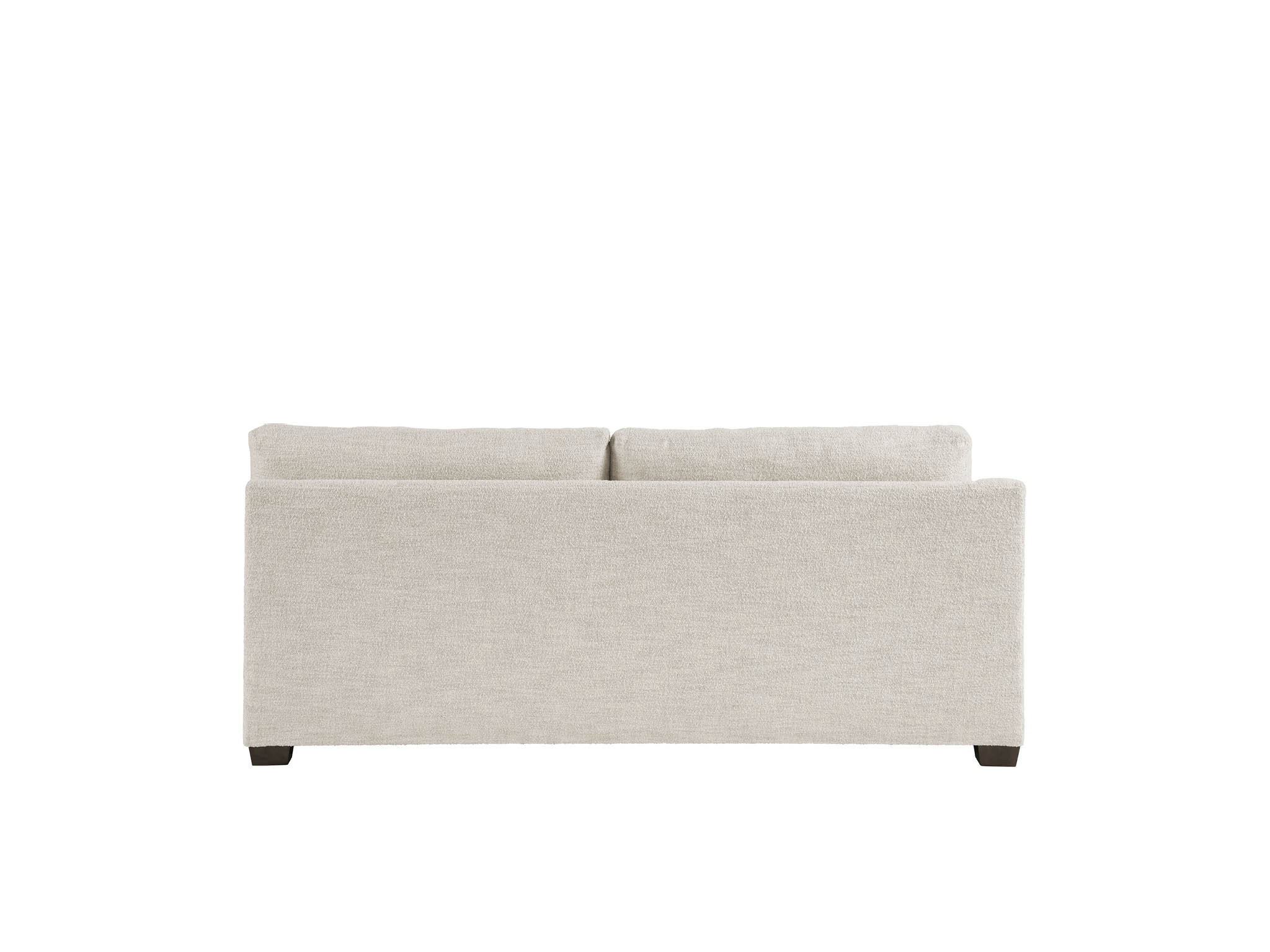 Brooke Sofa LAF - Special Order - Silo with a white background