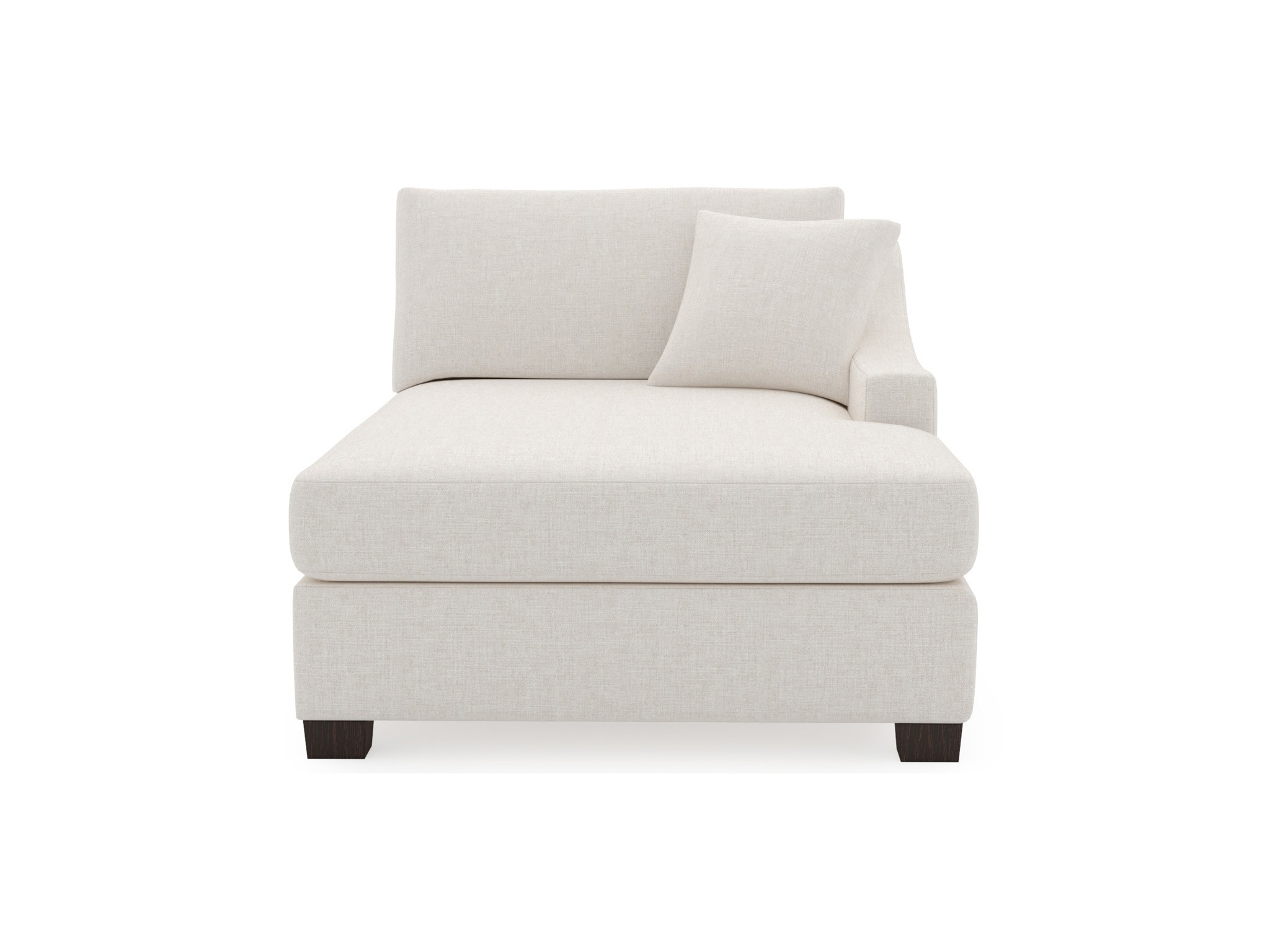 Brooke Chaise RAF - Special Order - Silo with a white background