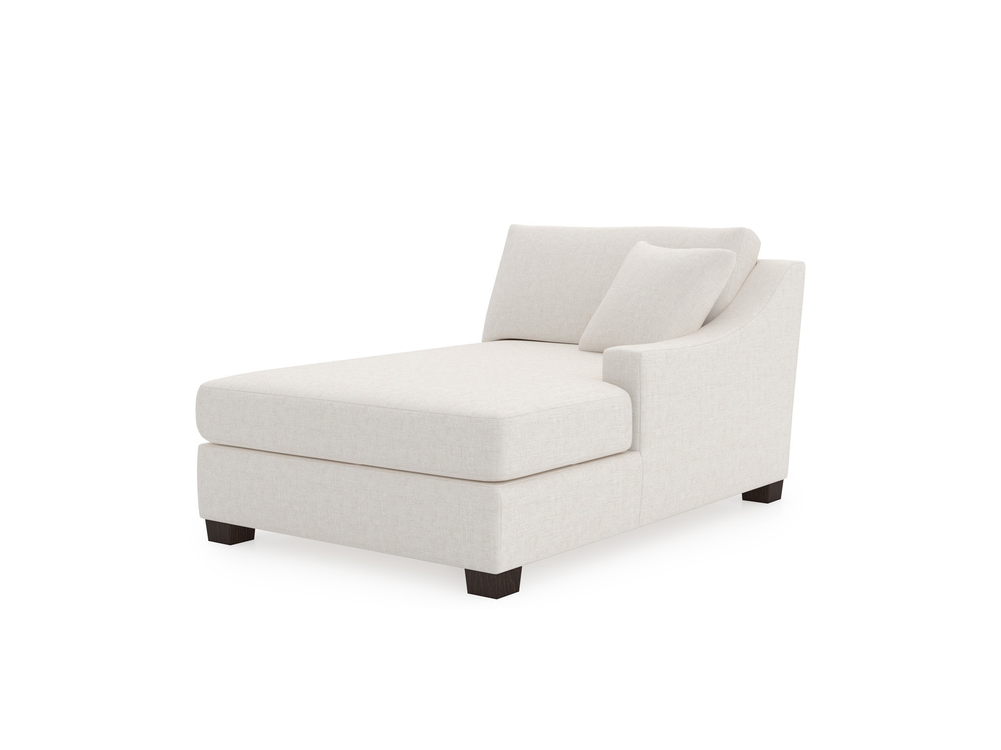 Brooke Chaise RAF - Special Order - Silo with a white background