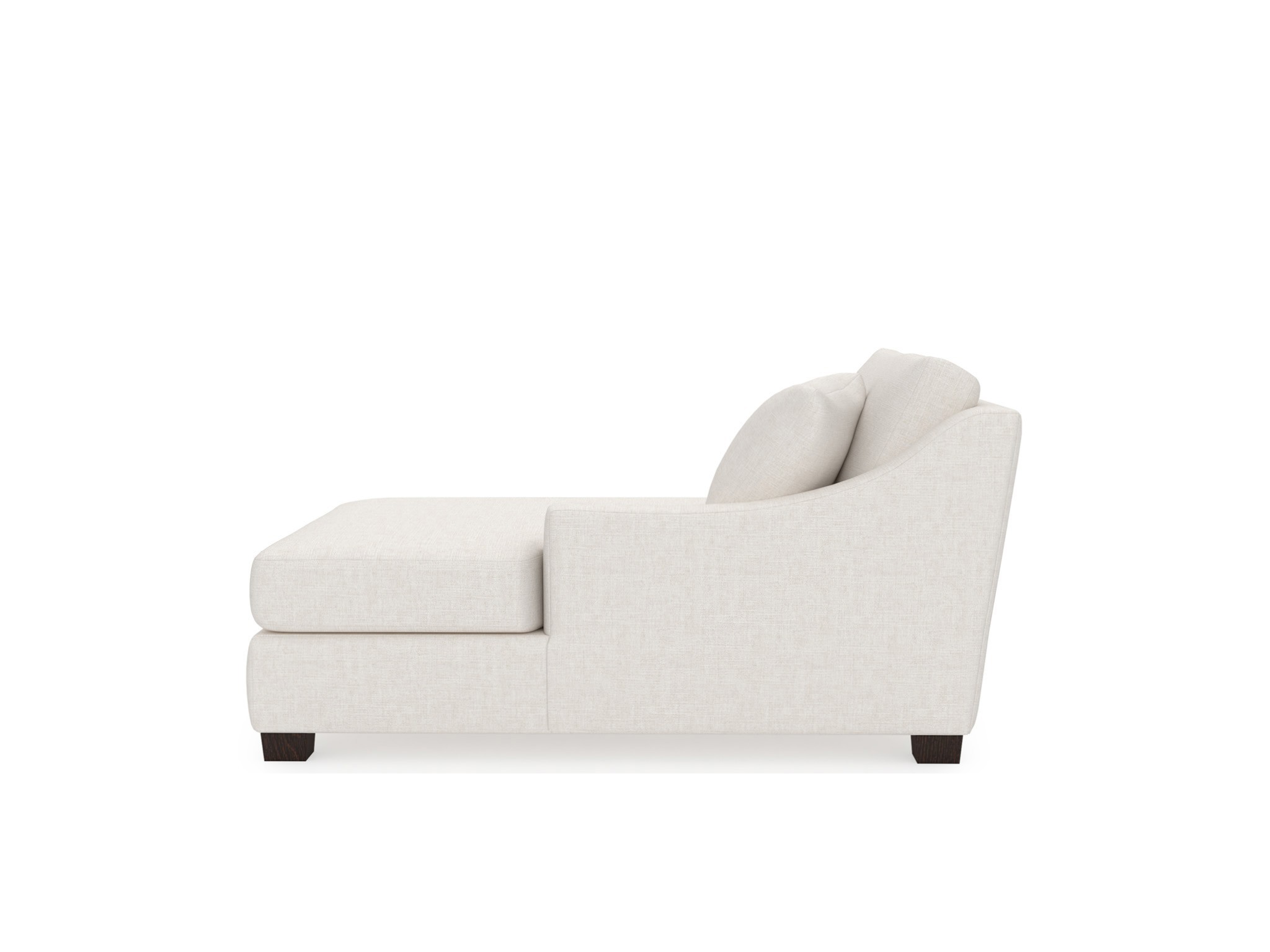 Brooke Chaise RAF - Special Order - Silo with a white background