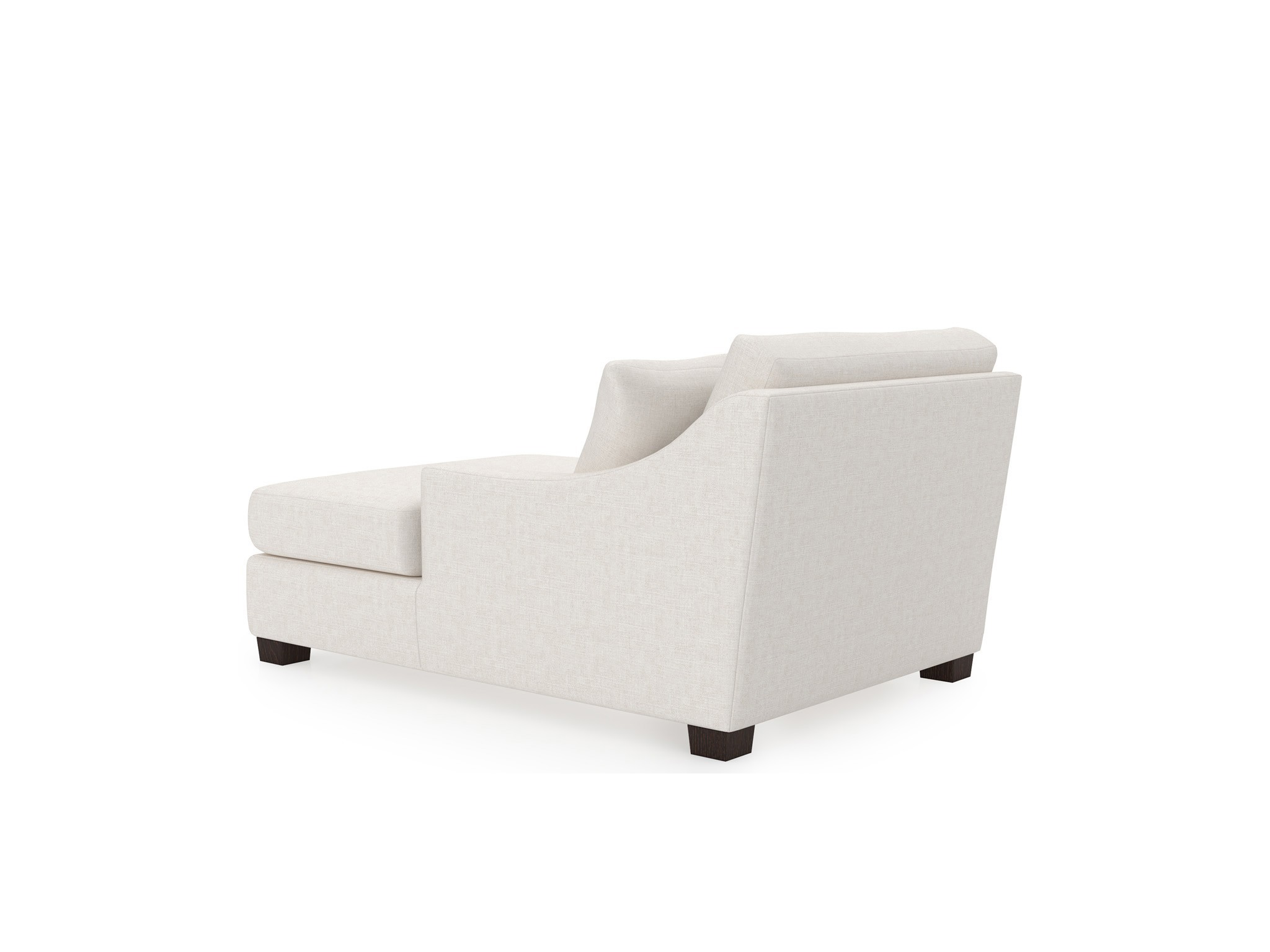 Brooke Chaise RAF - Special Order - Silo with a white background