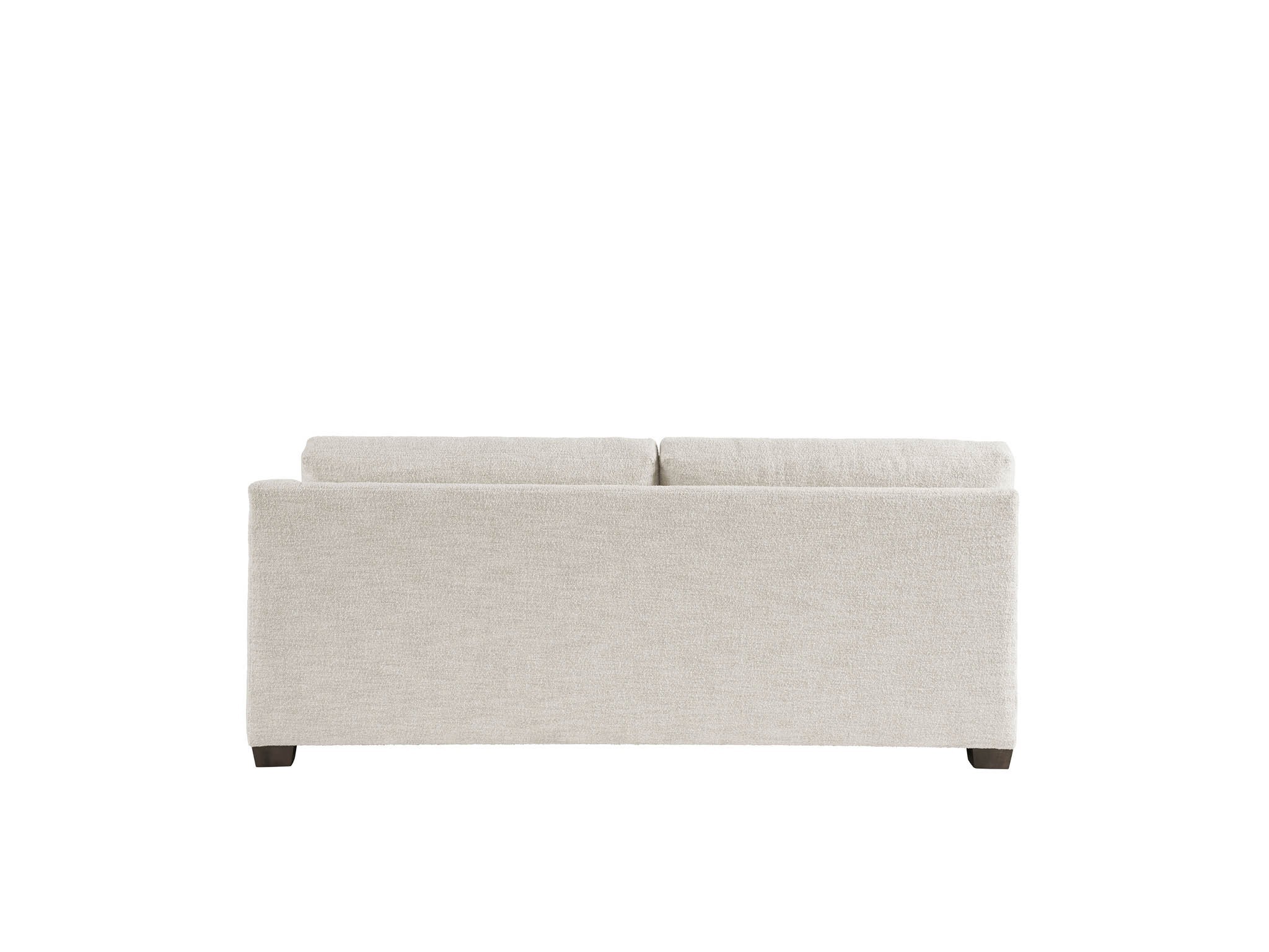 Brooke Sofa RAF - Special Order - Silo with a white background