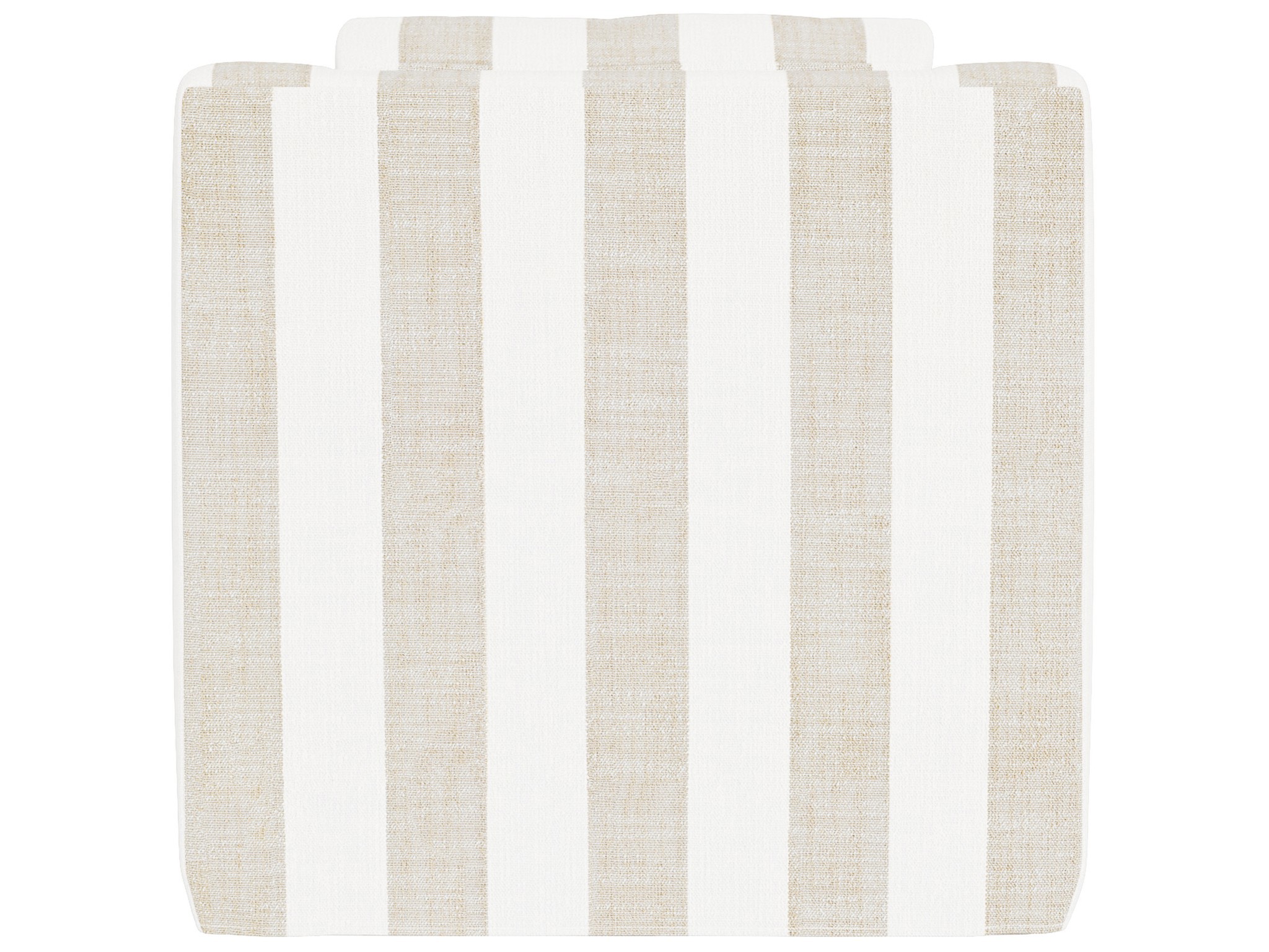 Brooke Outdoor Chair - Special Order - Silo with a white background