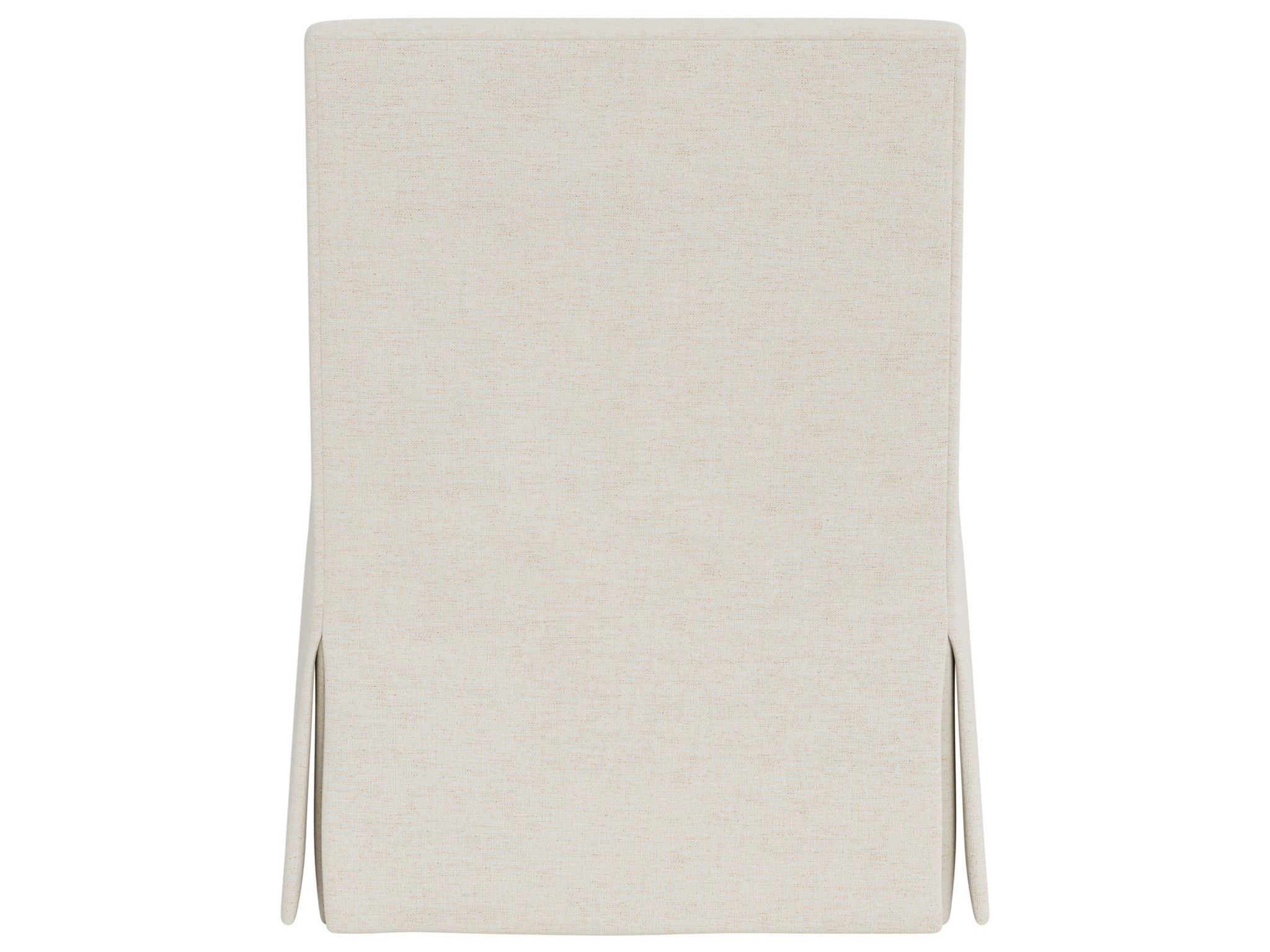 Anniston Swivel Chair - Special Order - Silo with a white background