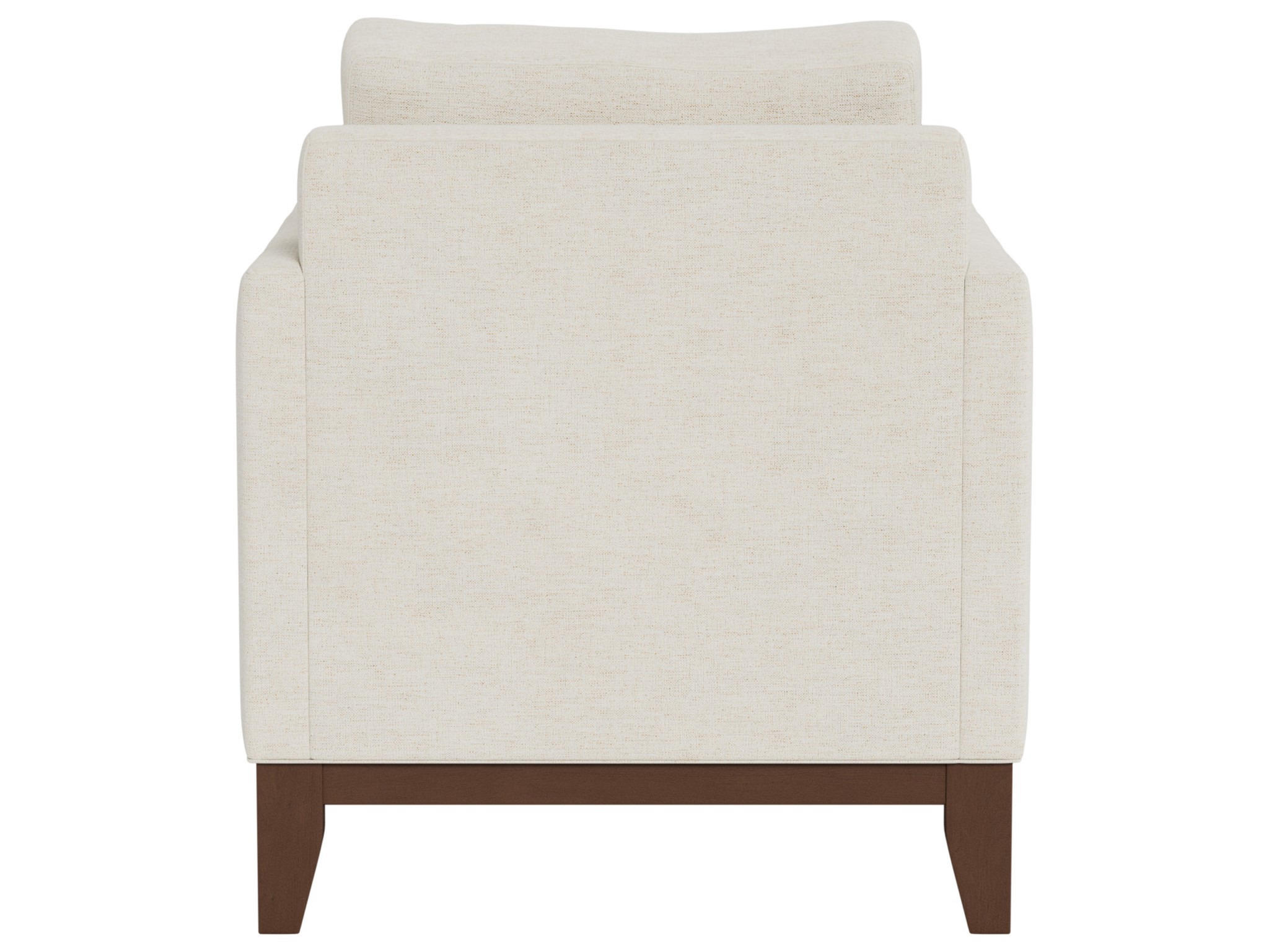 Jude Chair - Special Order - Silo with a white background
