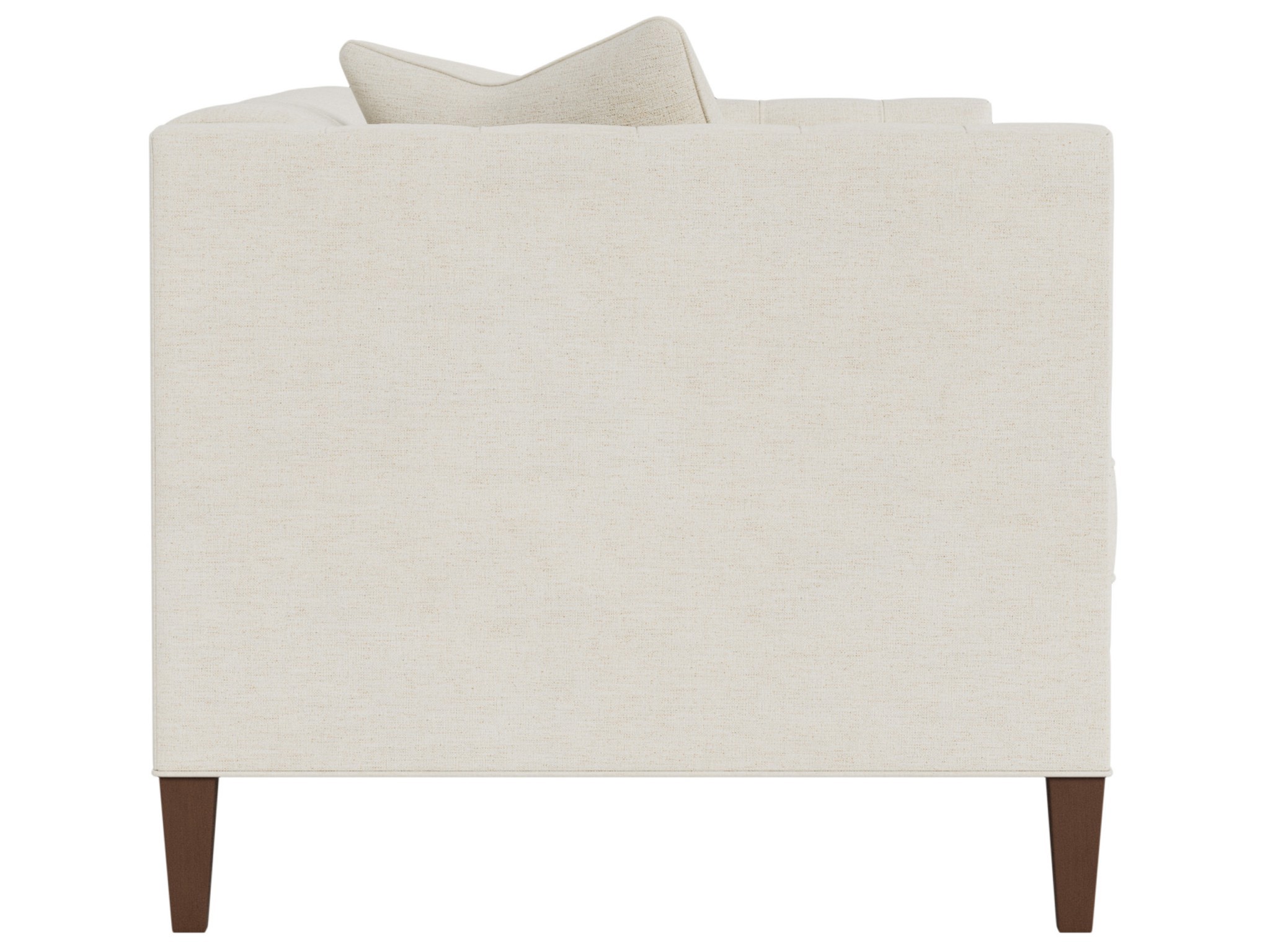 Ellyson Sofa - Special Order - Silo with a white background
