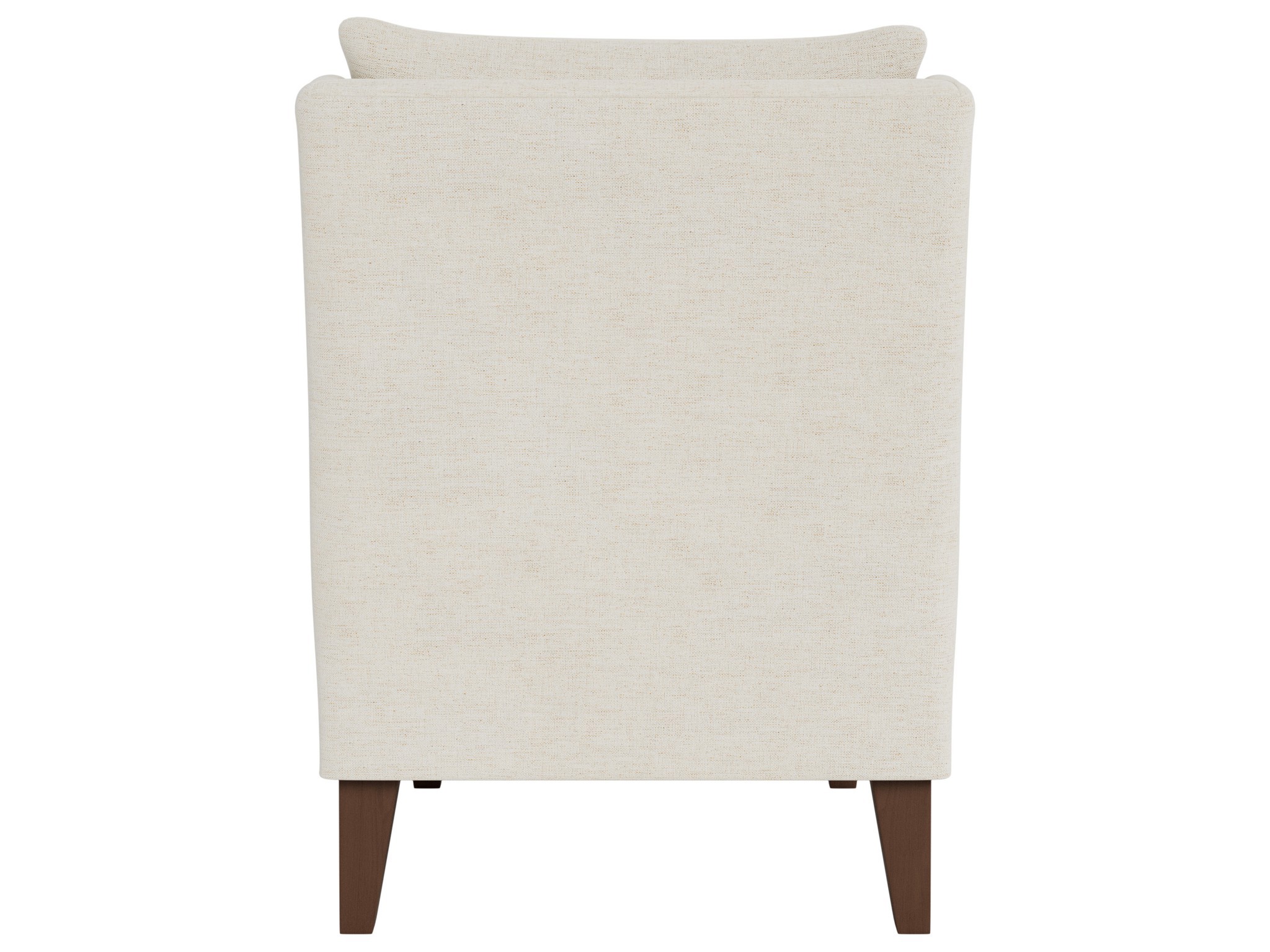 Garland Chair - Special Order - Silo with a white background