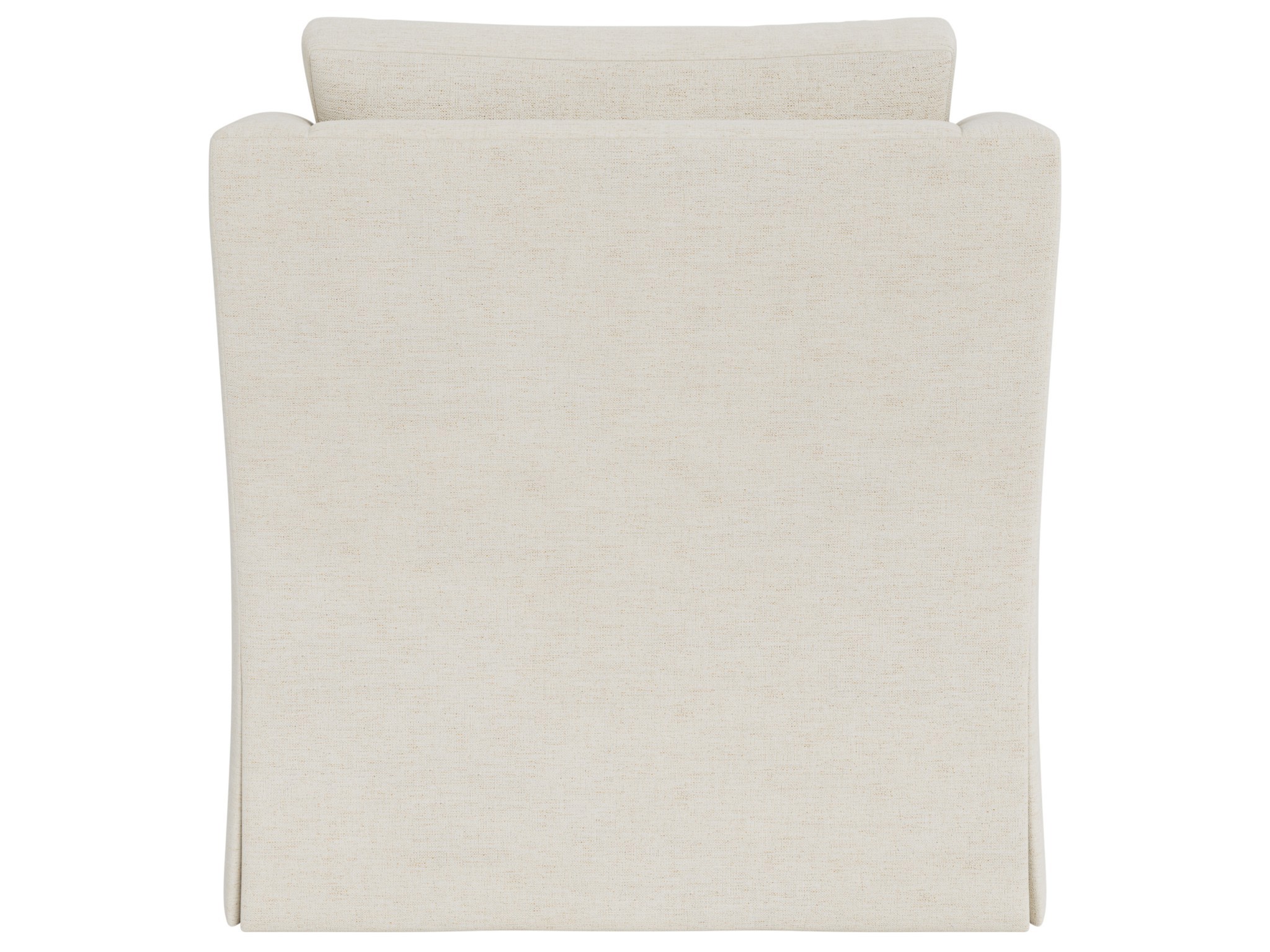 Grant Swivel Chair - Special Order - Silo with a white background