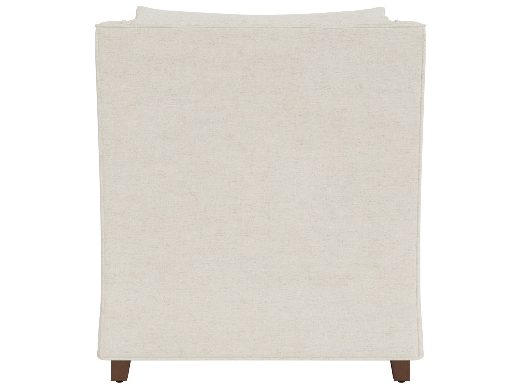Hudson Chair- Special Order - Silo with a white background